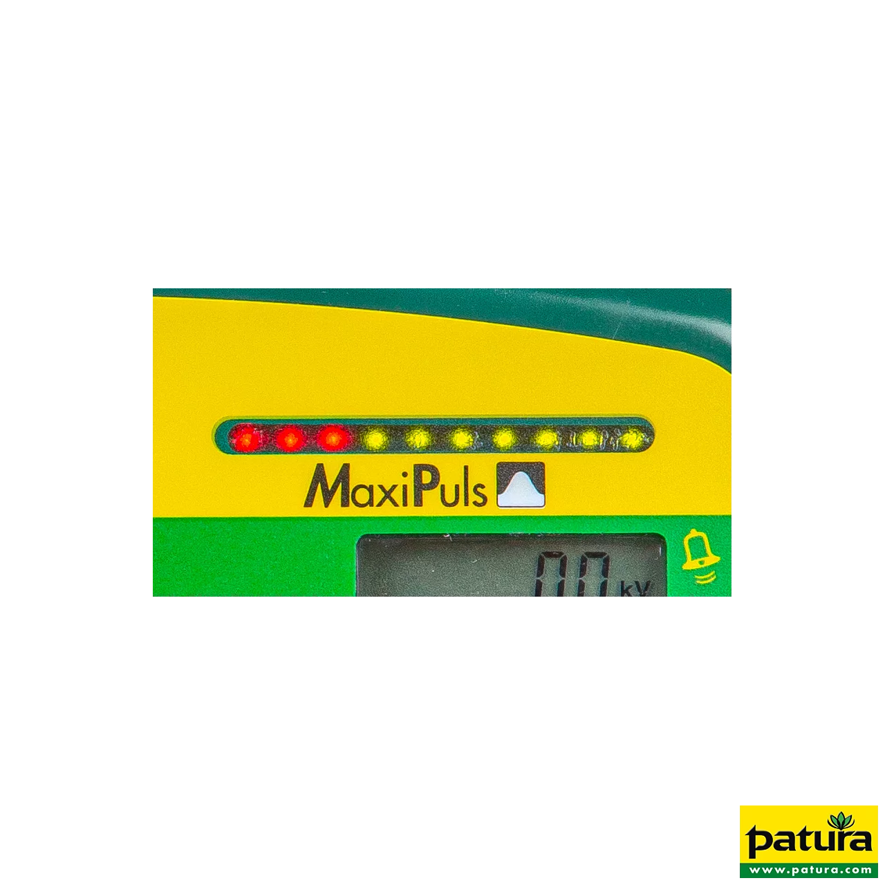 P4600, Multifunktions-Gerät, 230V/12V