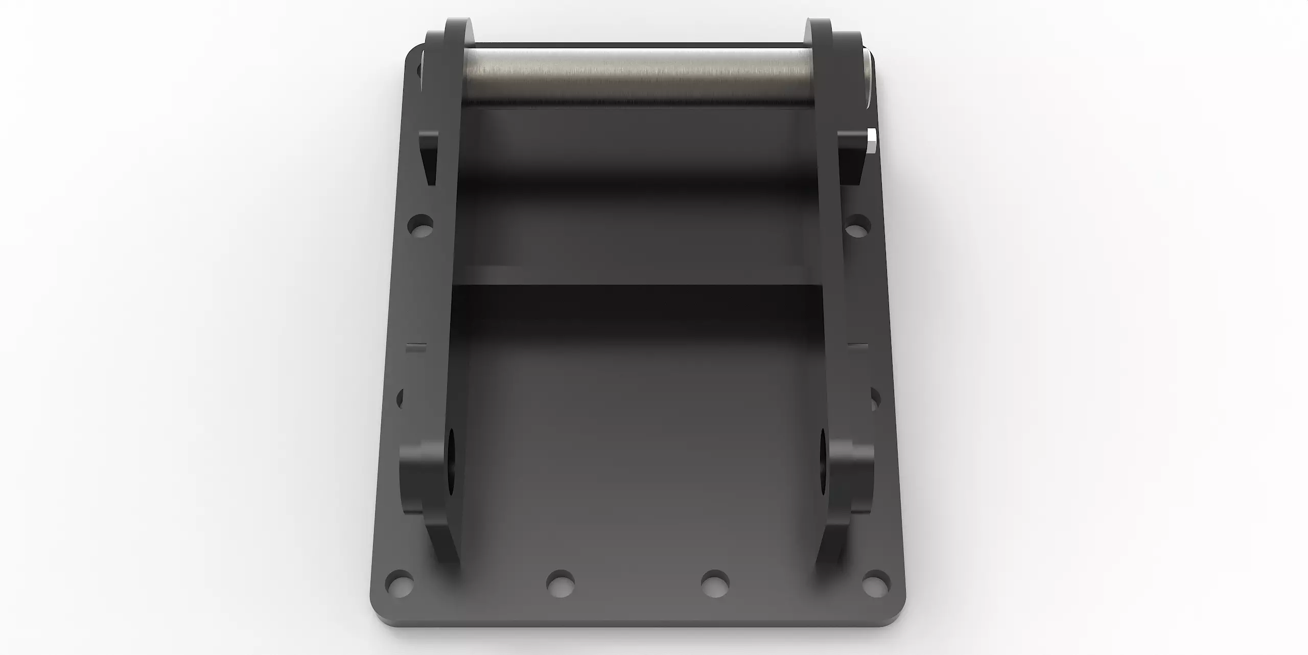 H-20011_1 - Liebherr SW33