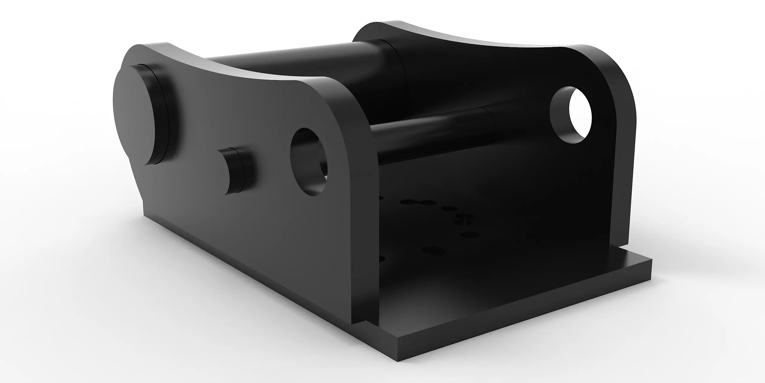 H-20006_2 - Schaeff HR16