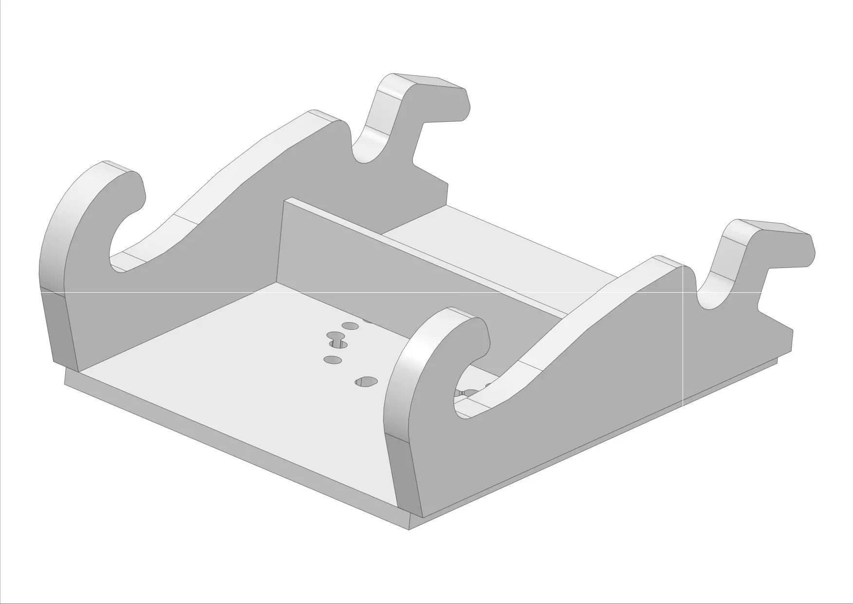 H-20006_3 - Verachtert CW10