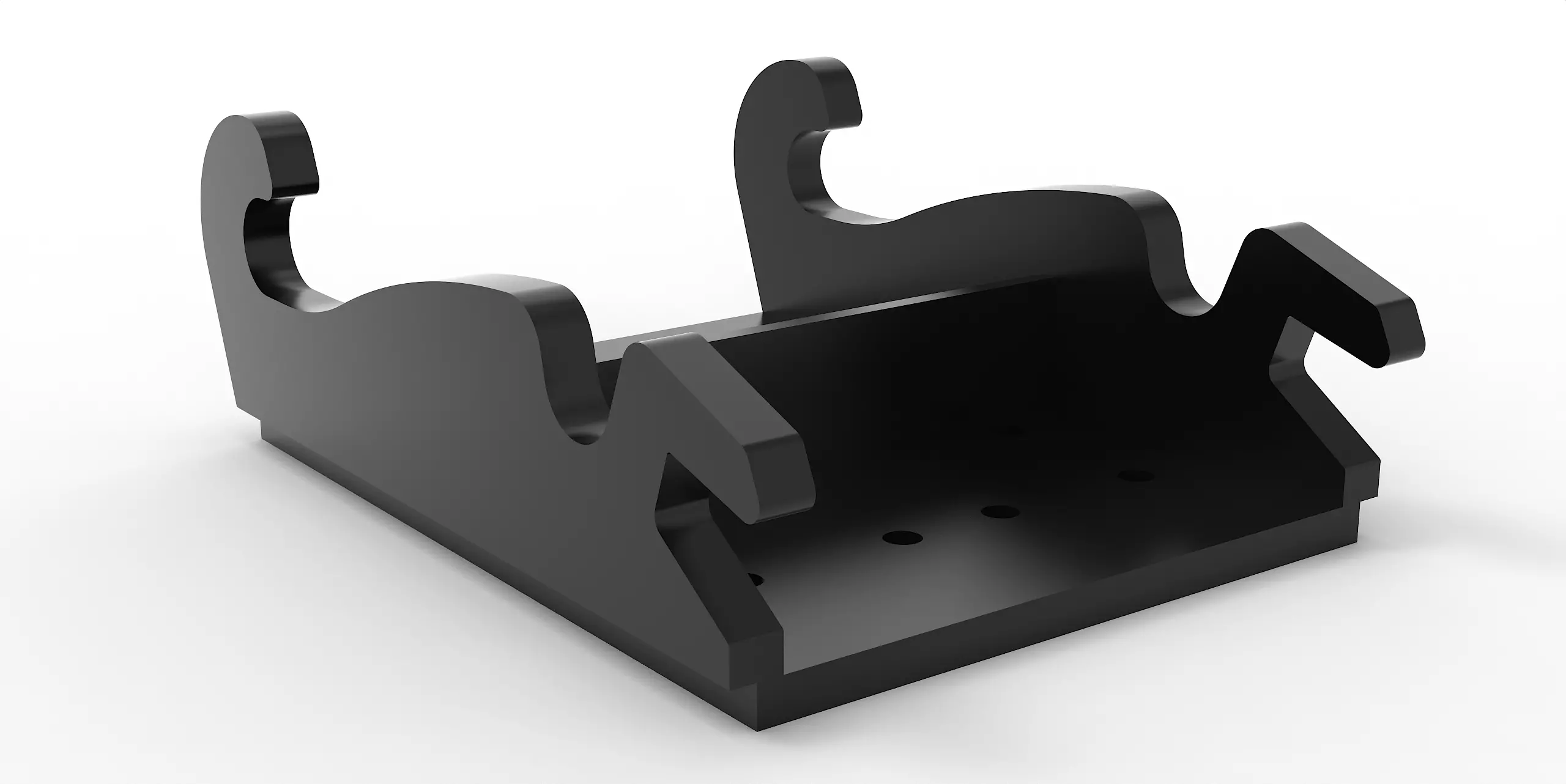 H-20007_2 - Verachtert CW10