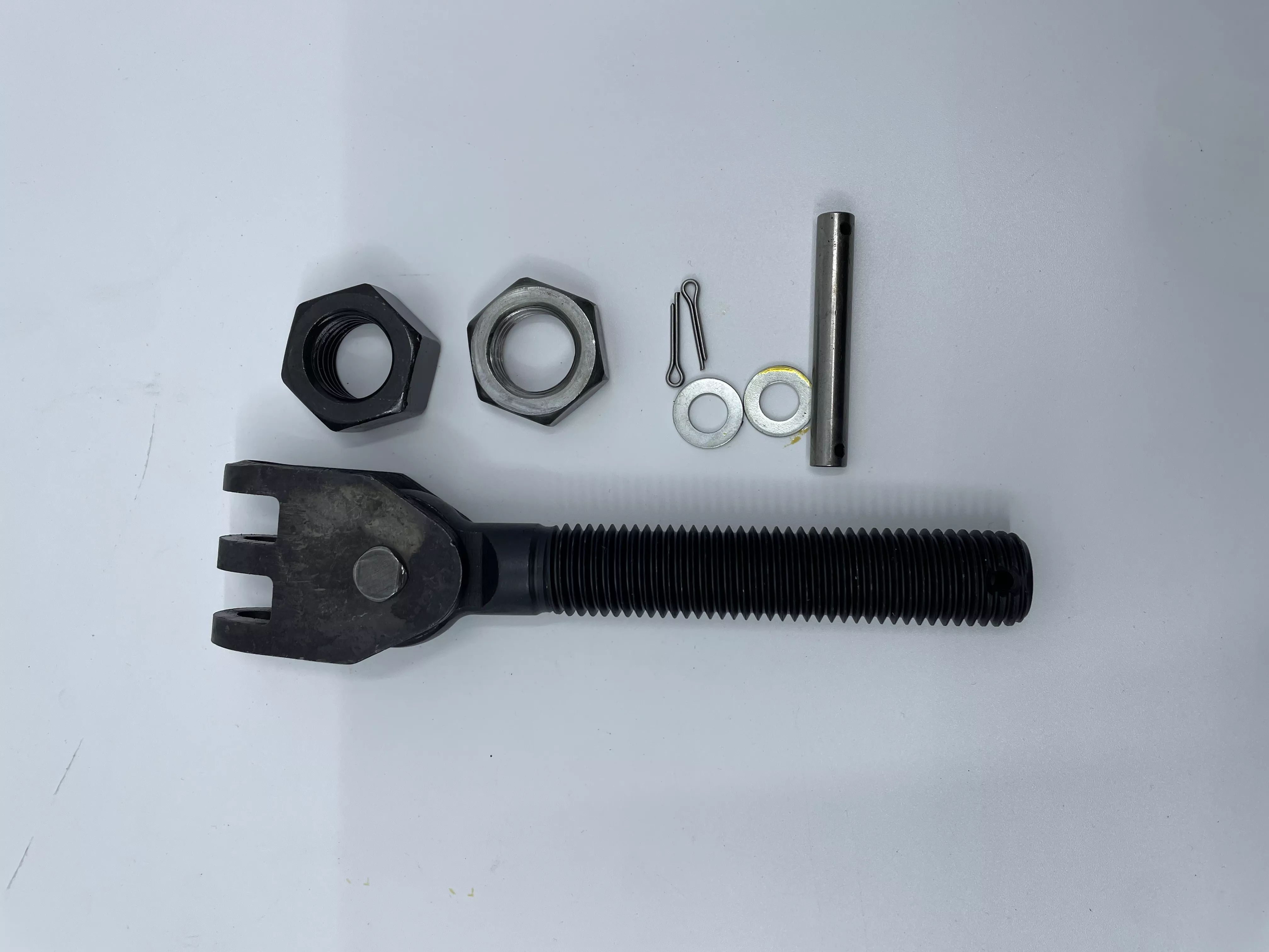 Kettenspanner