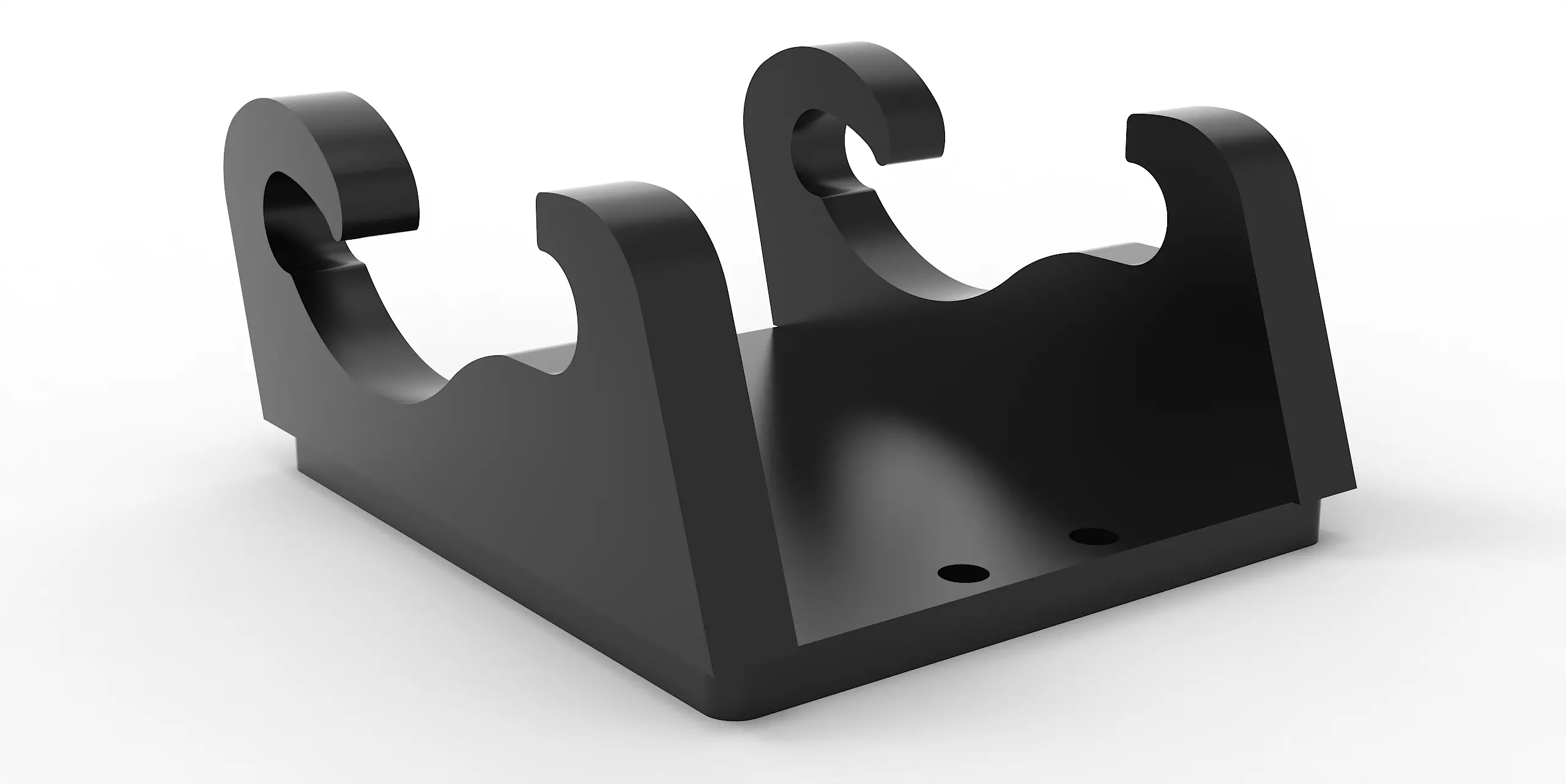 H-20012_2 - Connect 50