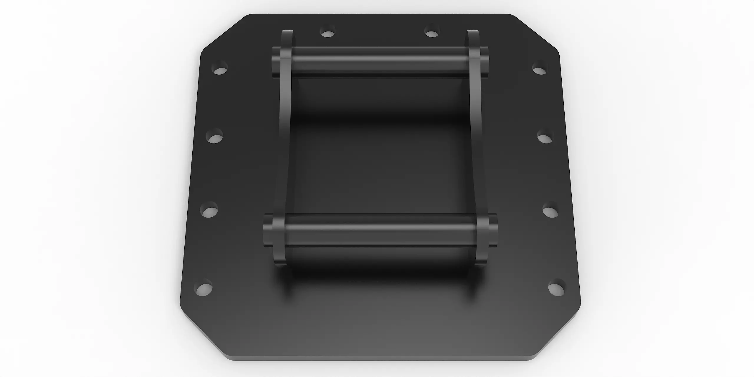 H-20003_1 - Martin M02