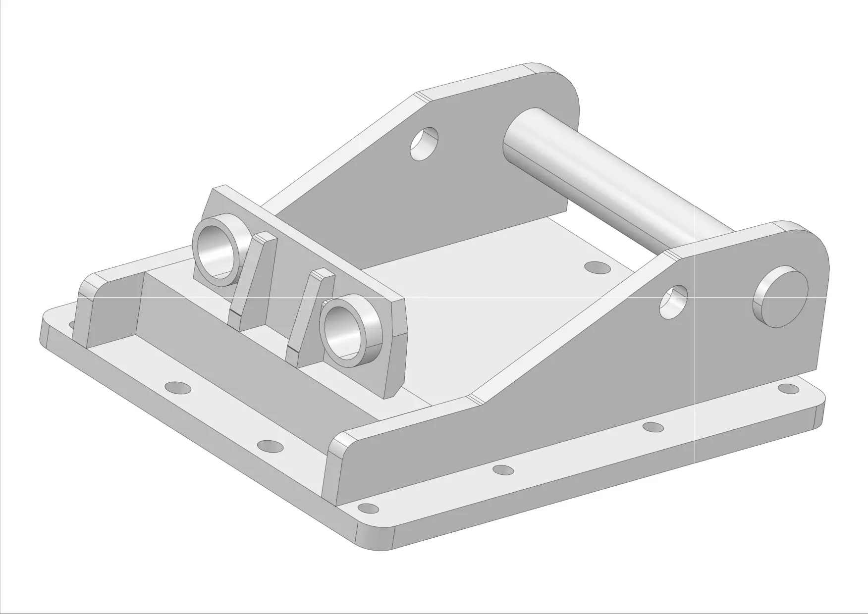 H-20023_2 - Lehnhoff MS10