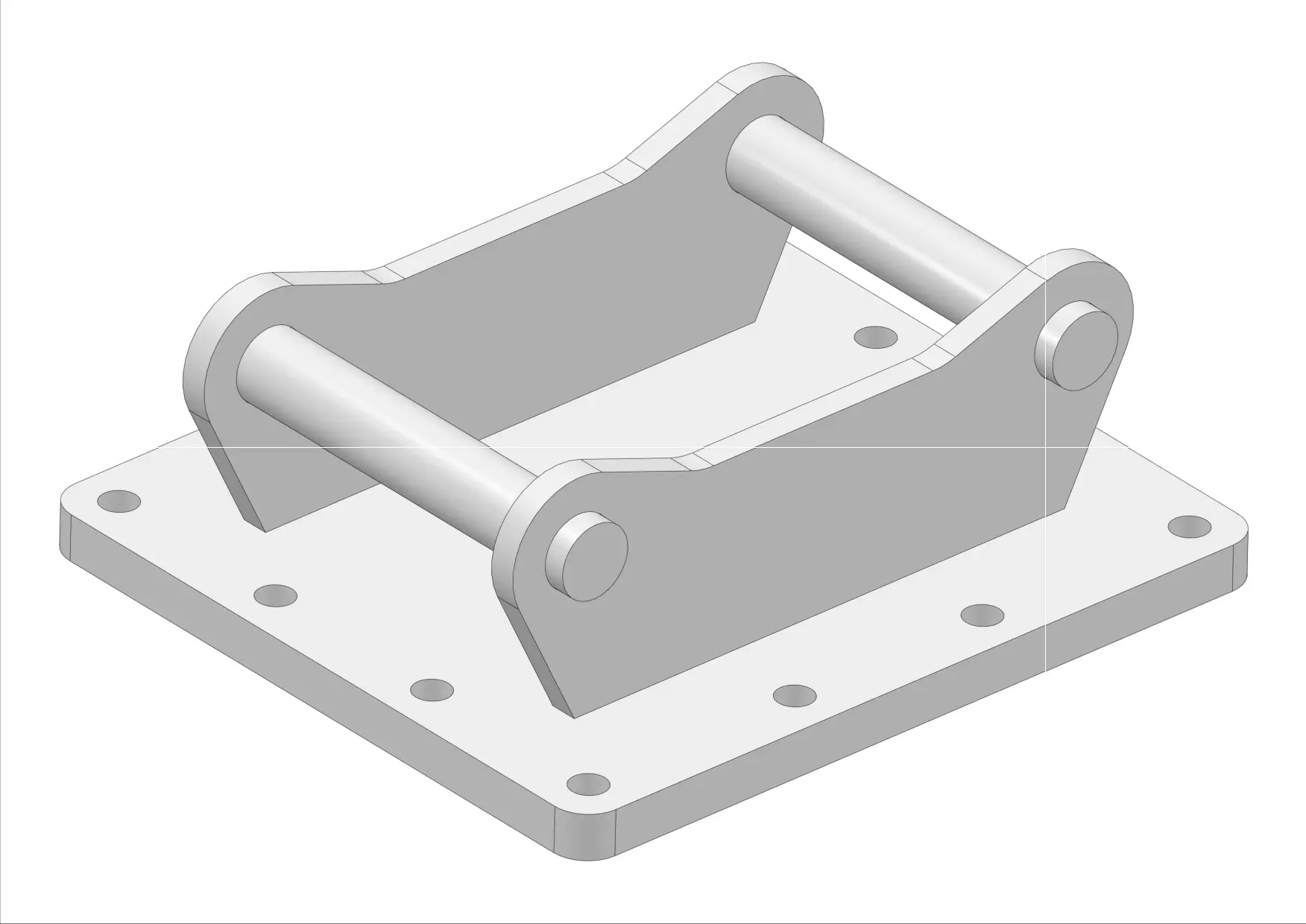 H-20020_1 - Wacker EasyLock HS3