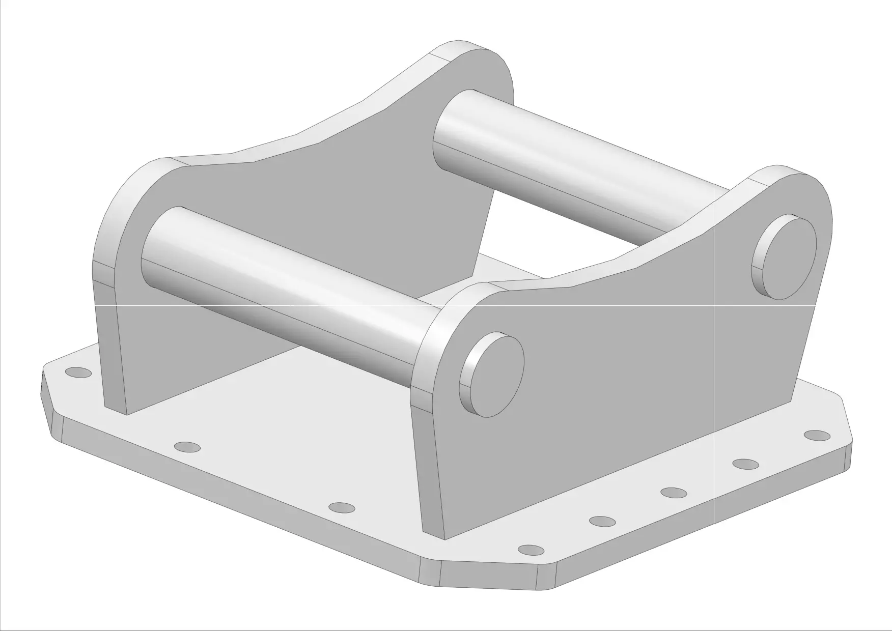 H-20004_1 - Martin M12