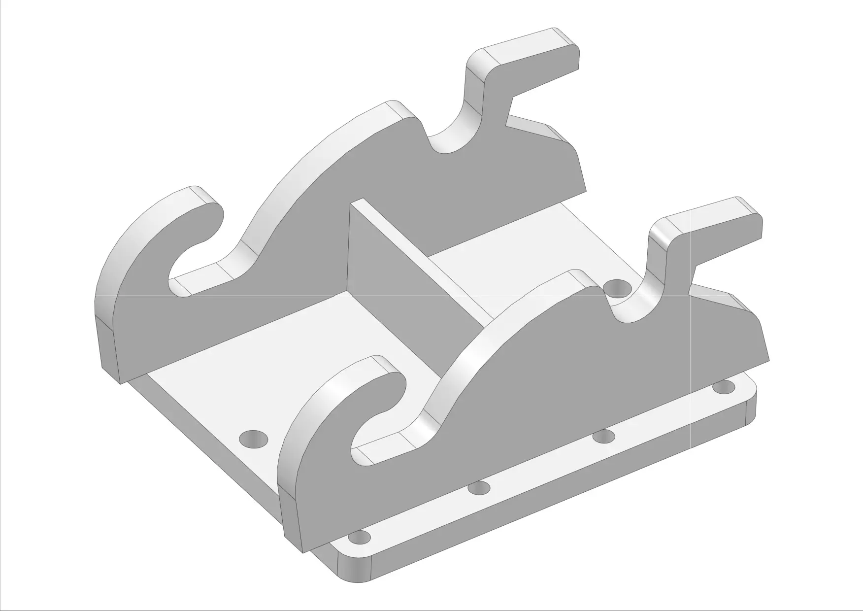 H-20015_2 - Verachtert CW05