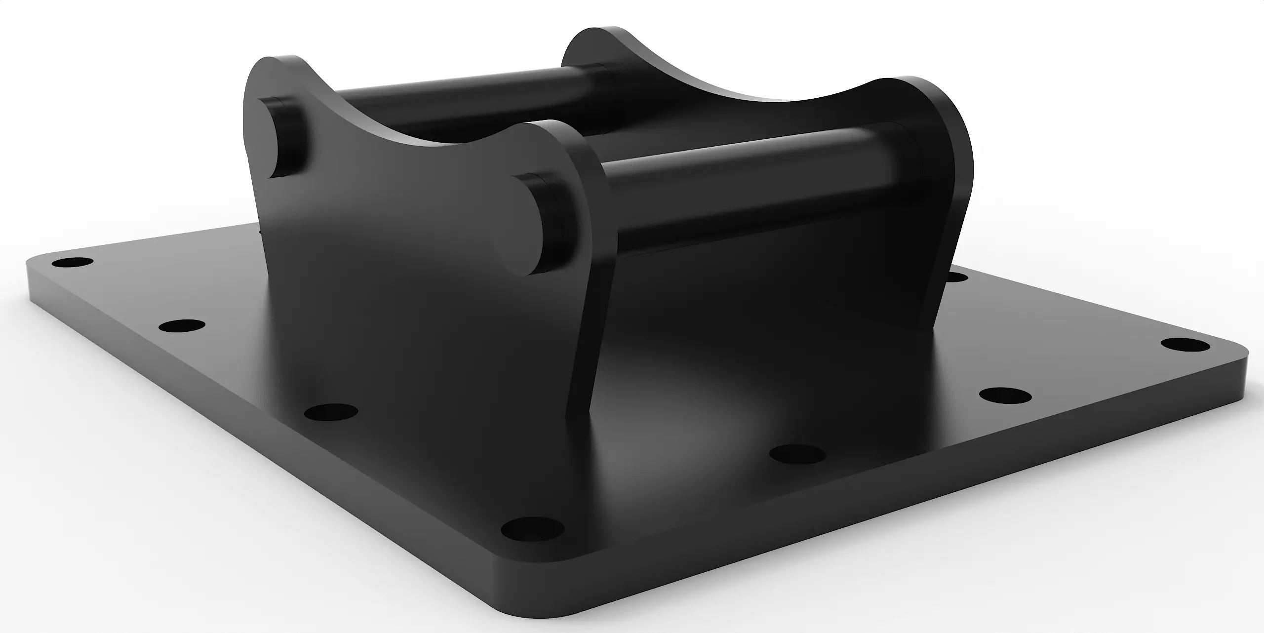 H-20011_1 - Martin M10