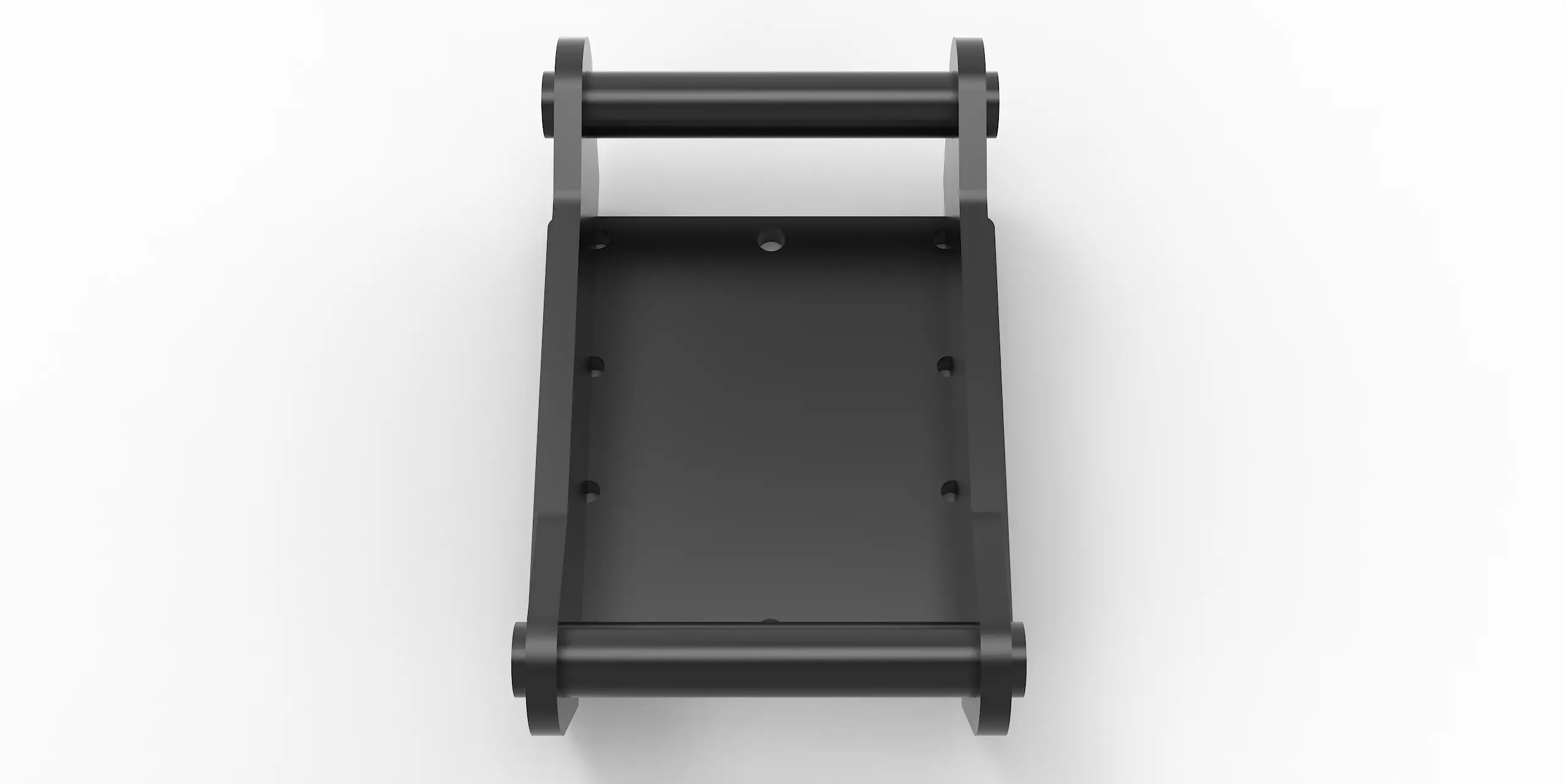 H-20014_3 - Wacker EasyLock HS5-6