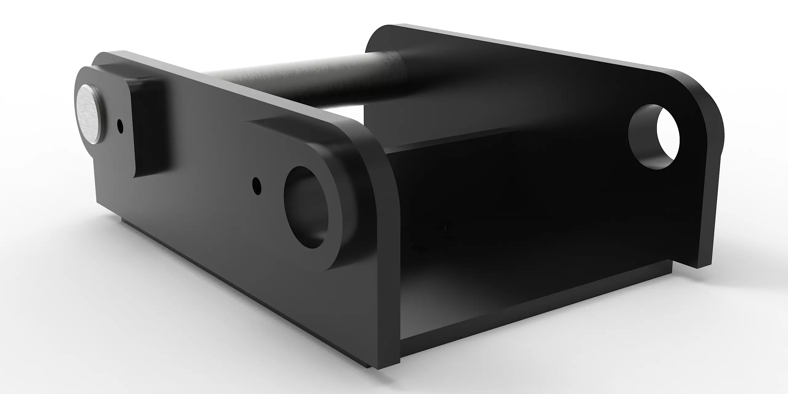 H-20006_3 - Liebherr SW33