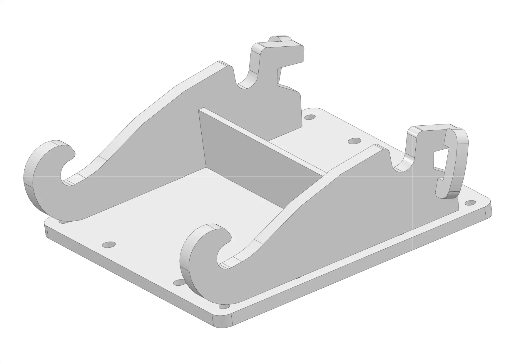 H-20035_2 - Verachtert CW20