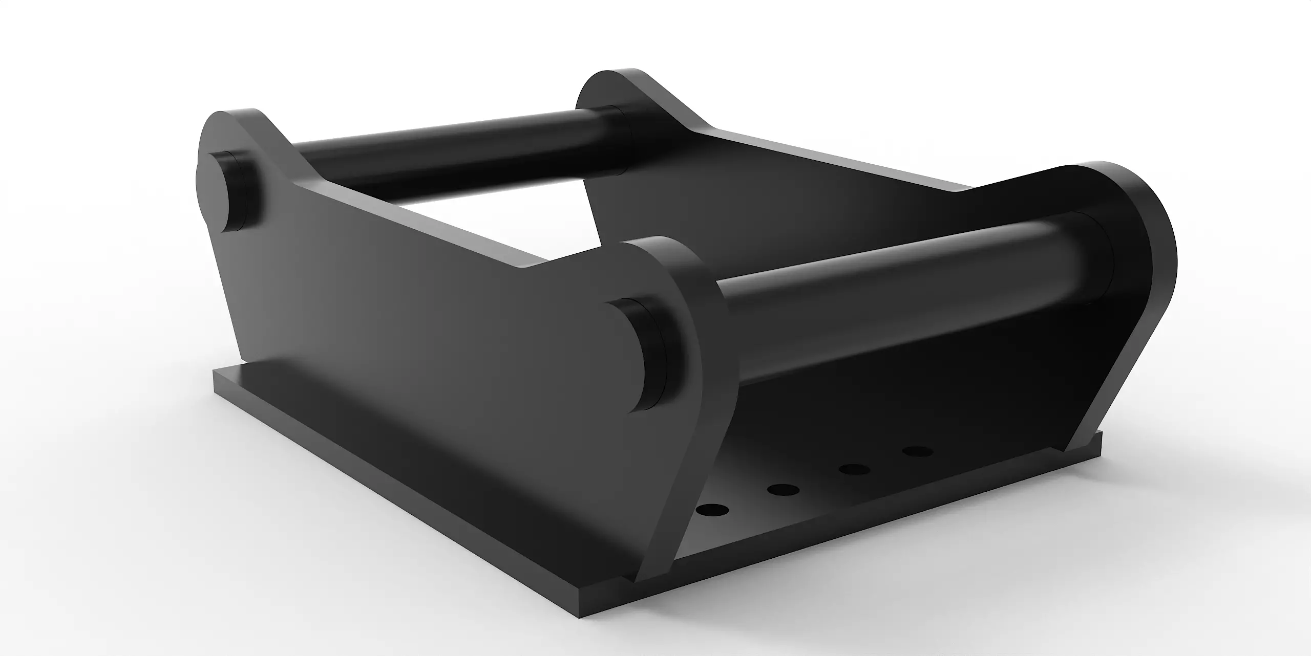 H-20028_1 - Wacker EasyLock HS5-6