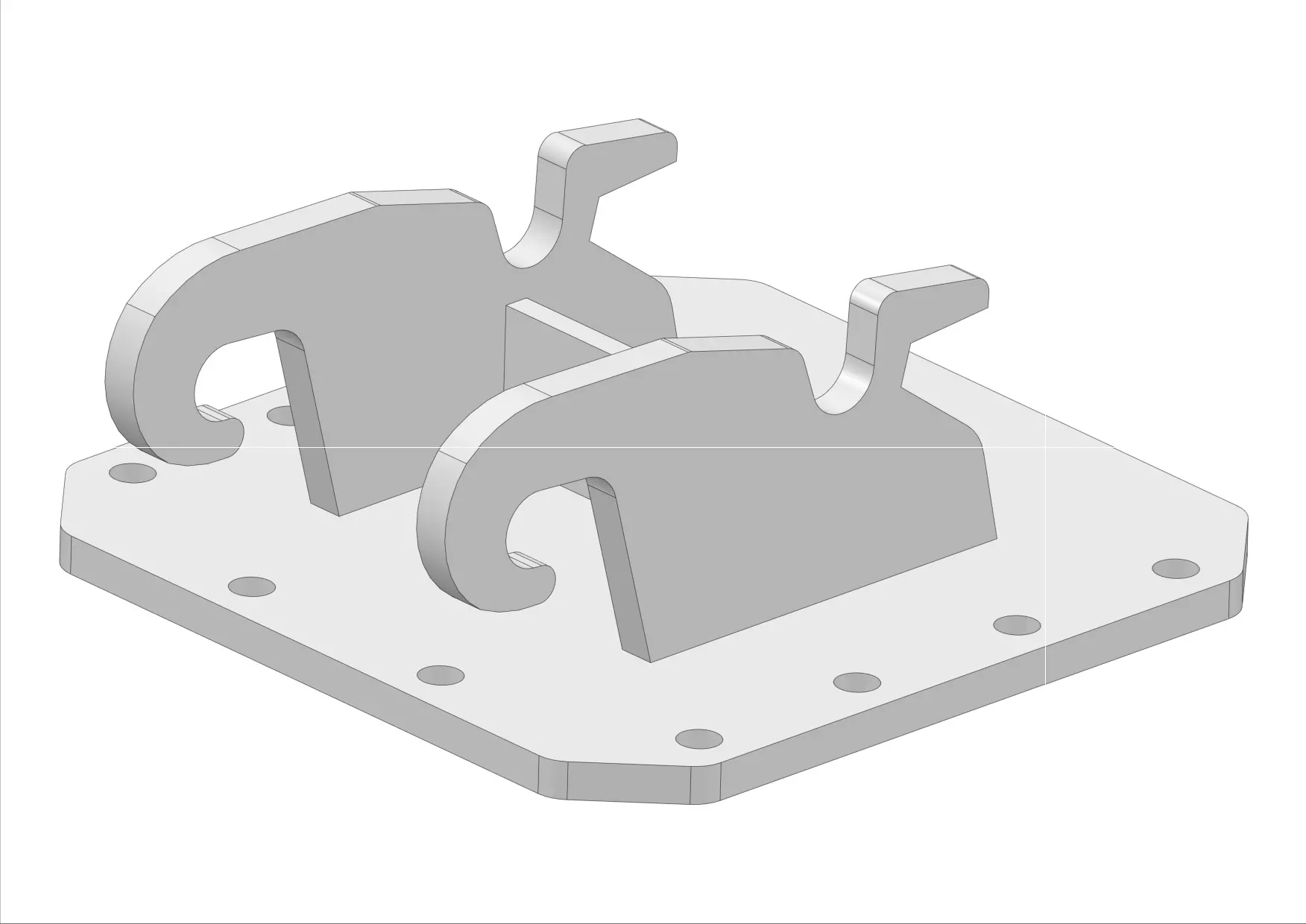 H-20005_1 - Verachtert CW00