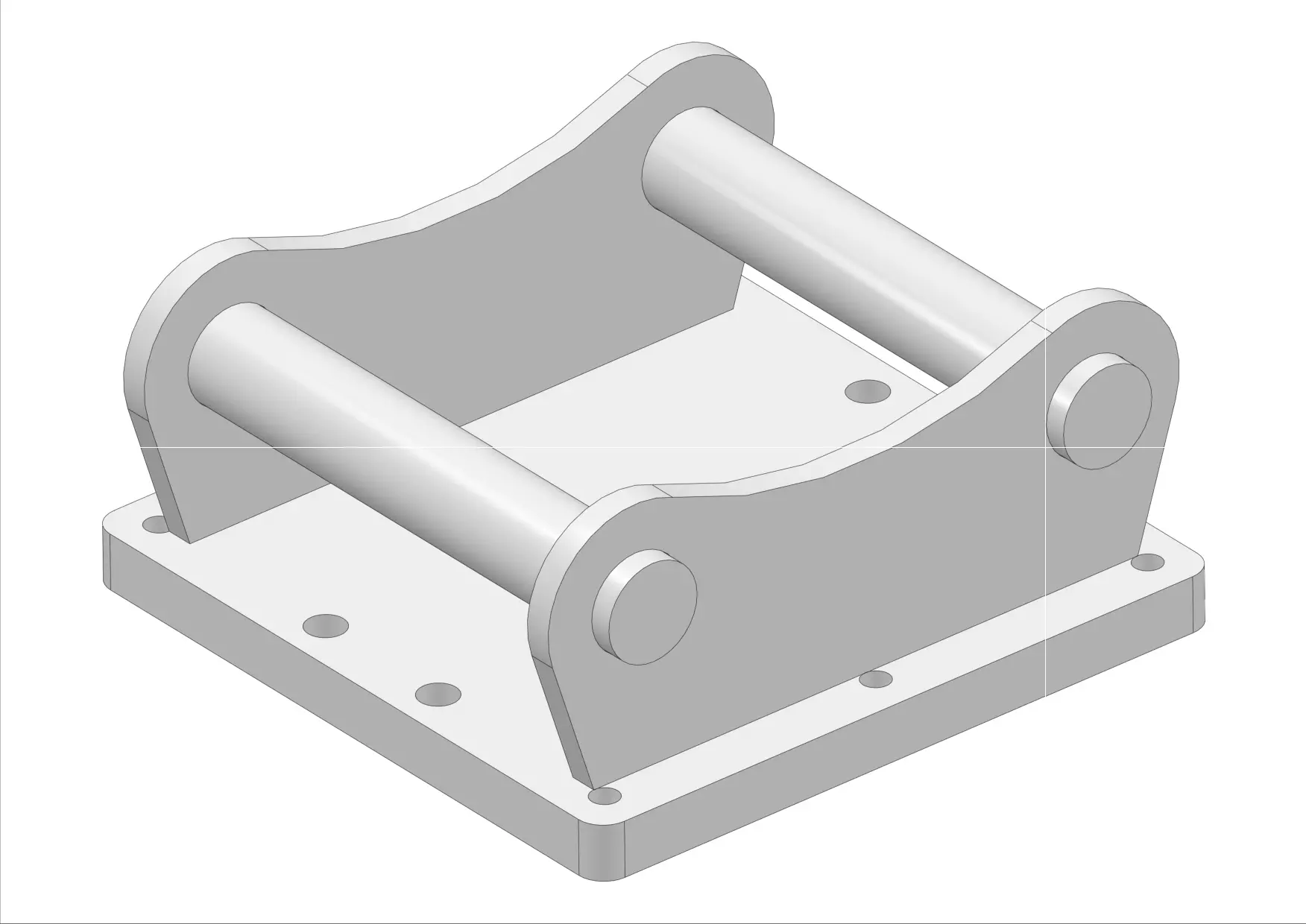 H-20008 - Martin M03