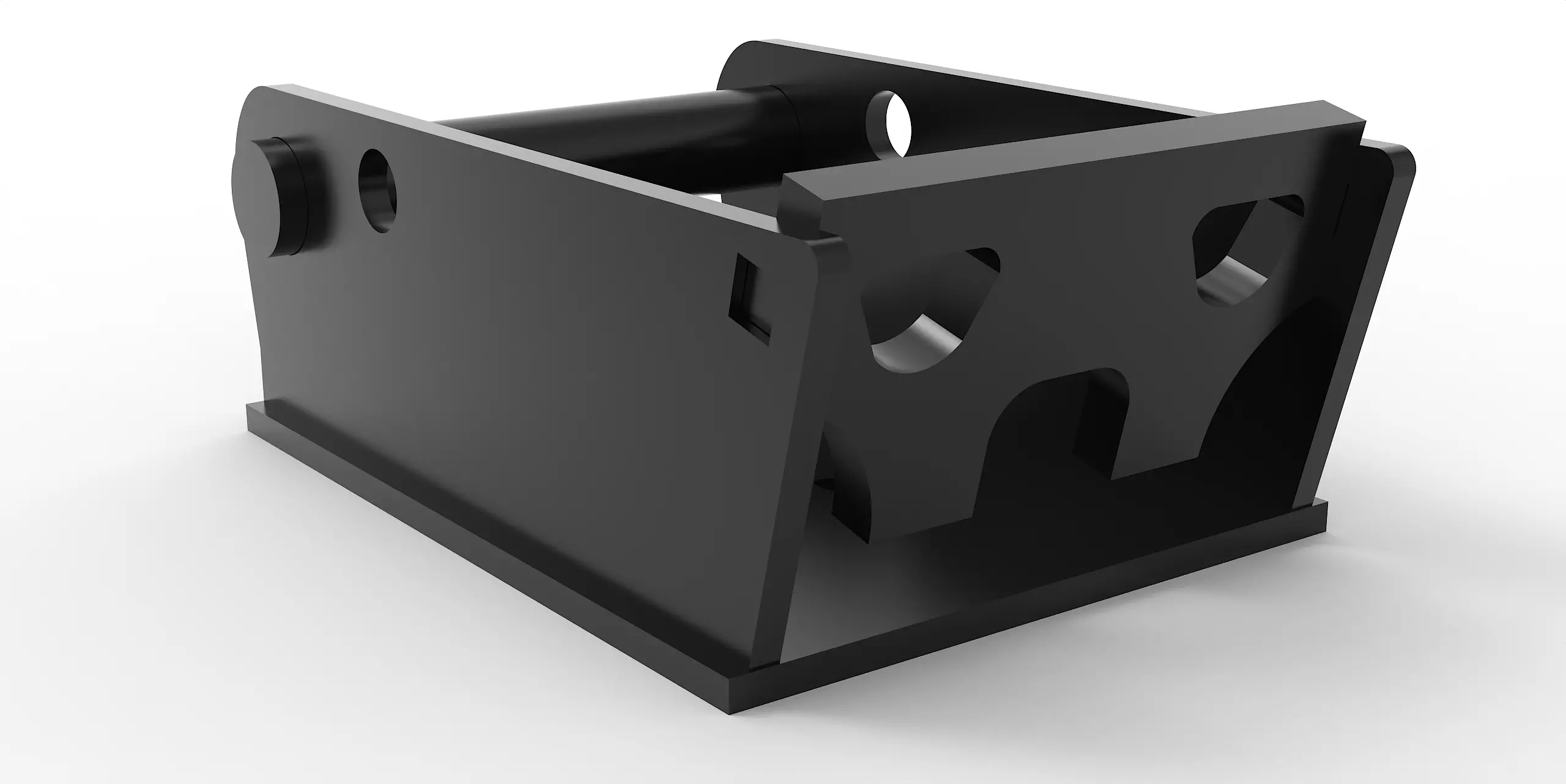 H-20006_3 - Lehnhoff MS08