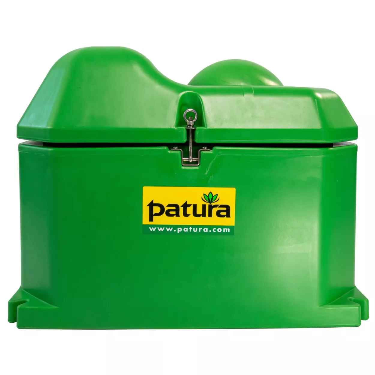 Balltränke A13, 1 Ball Inhalt 40 l, 10 - 25 Tiere