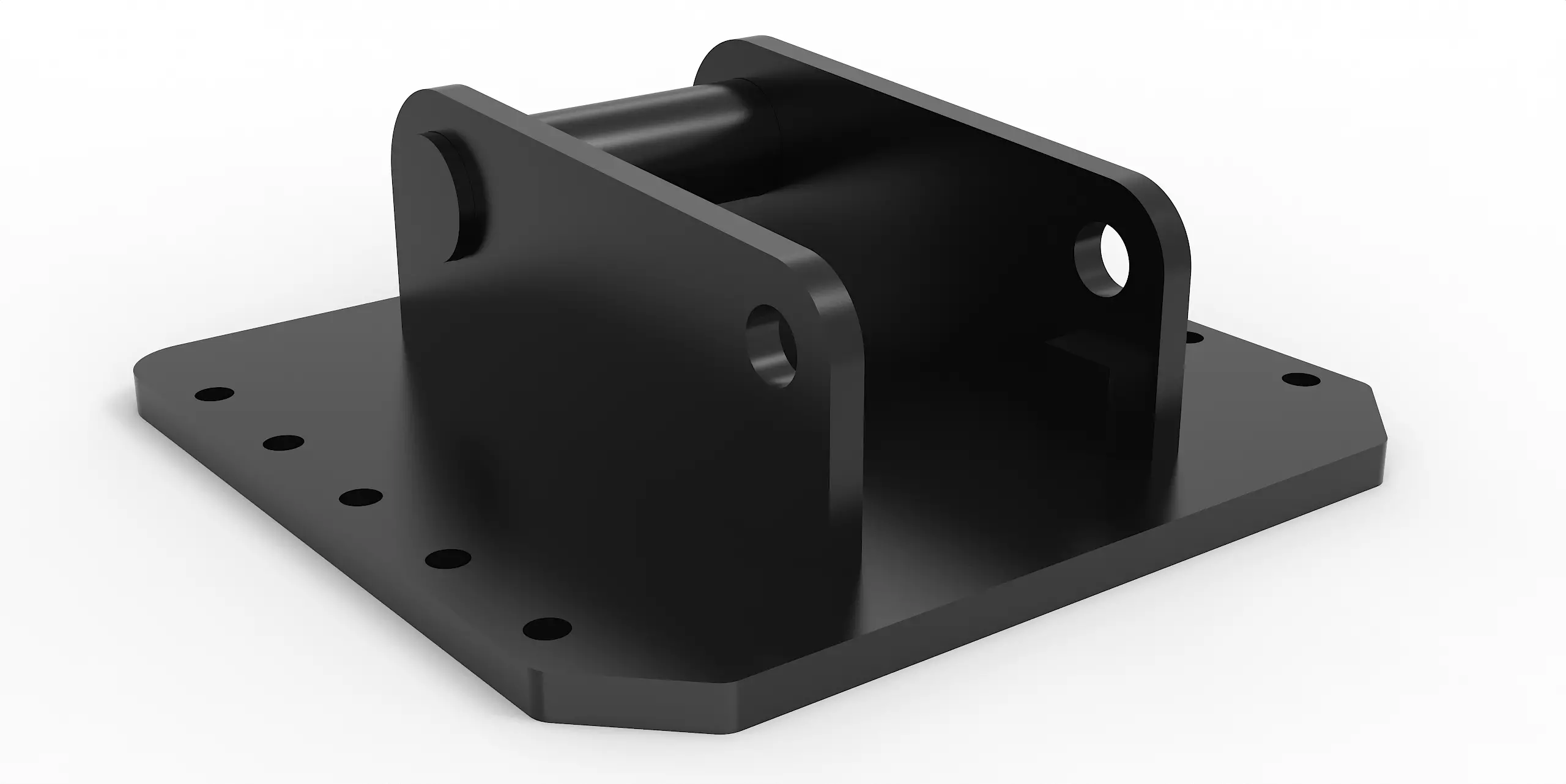 H-20002_1 - Schaeff HR18