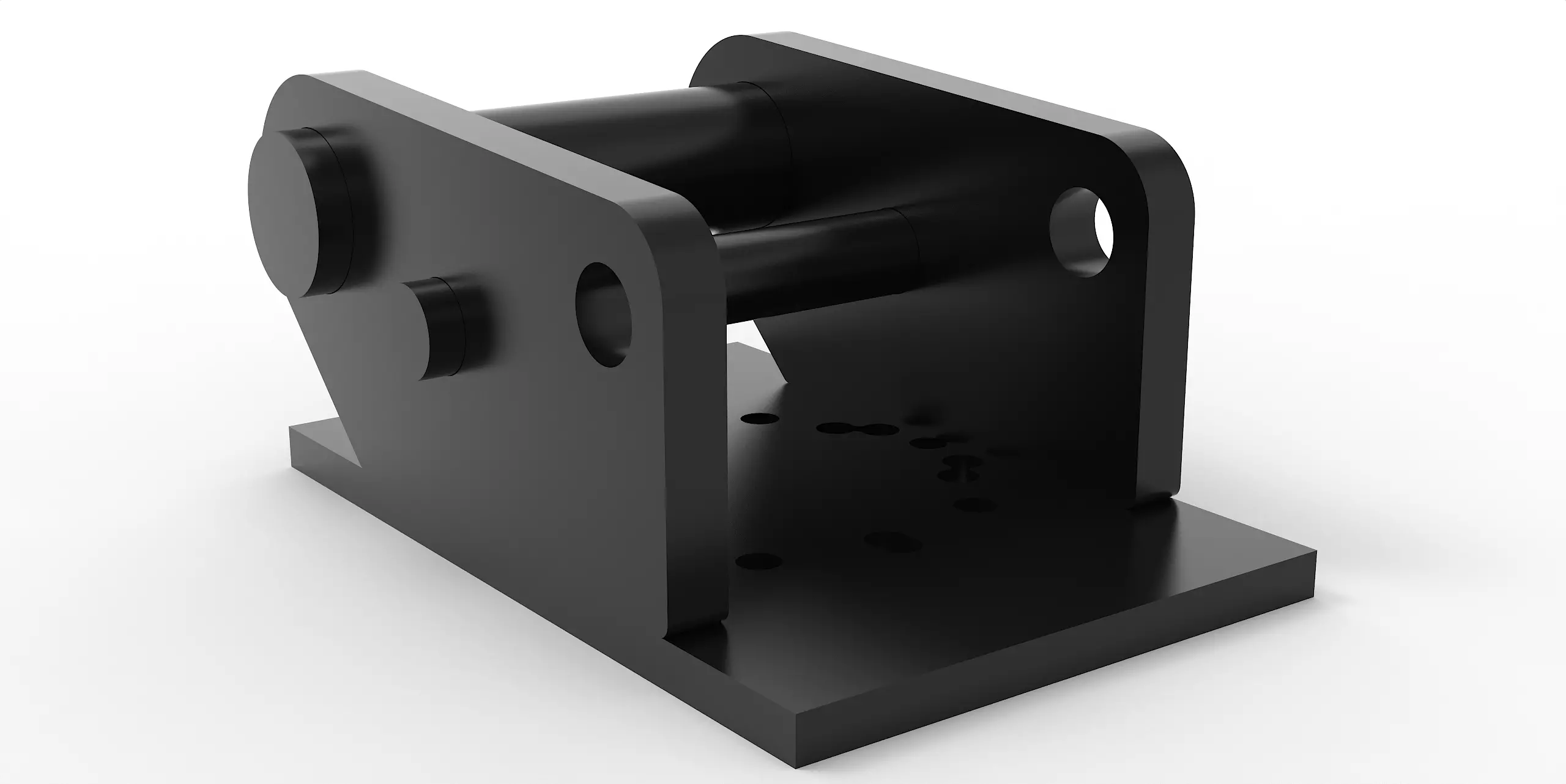 H-20006_1 - Schaeff HR12