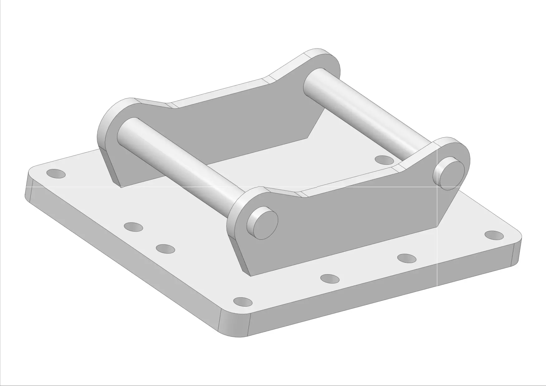 H-20022_1 - Wacker EasyLock HS2