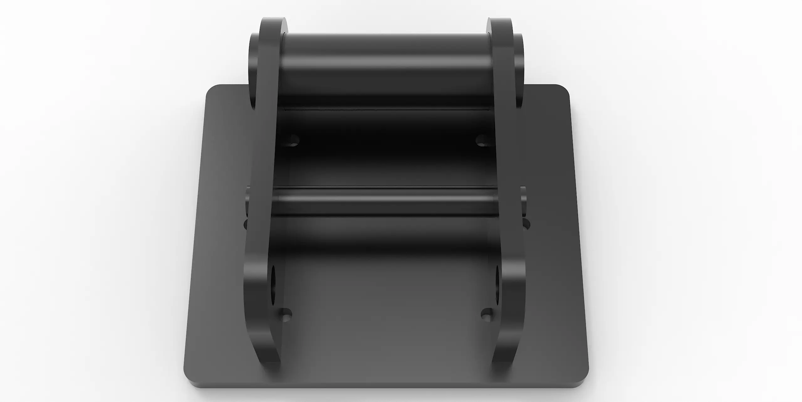 H-20029 - Schaeff HR14