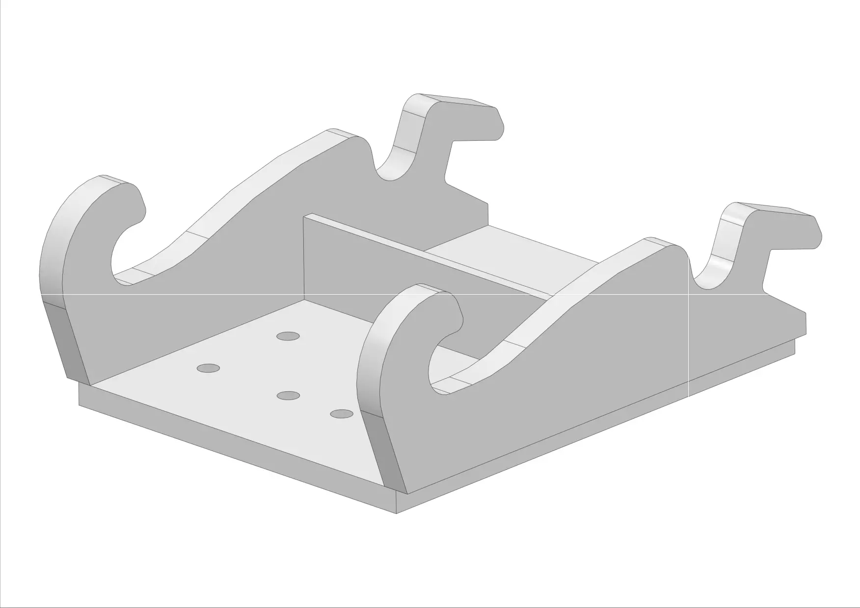 H-20007_2 - Verachtert CW10