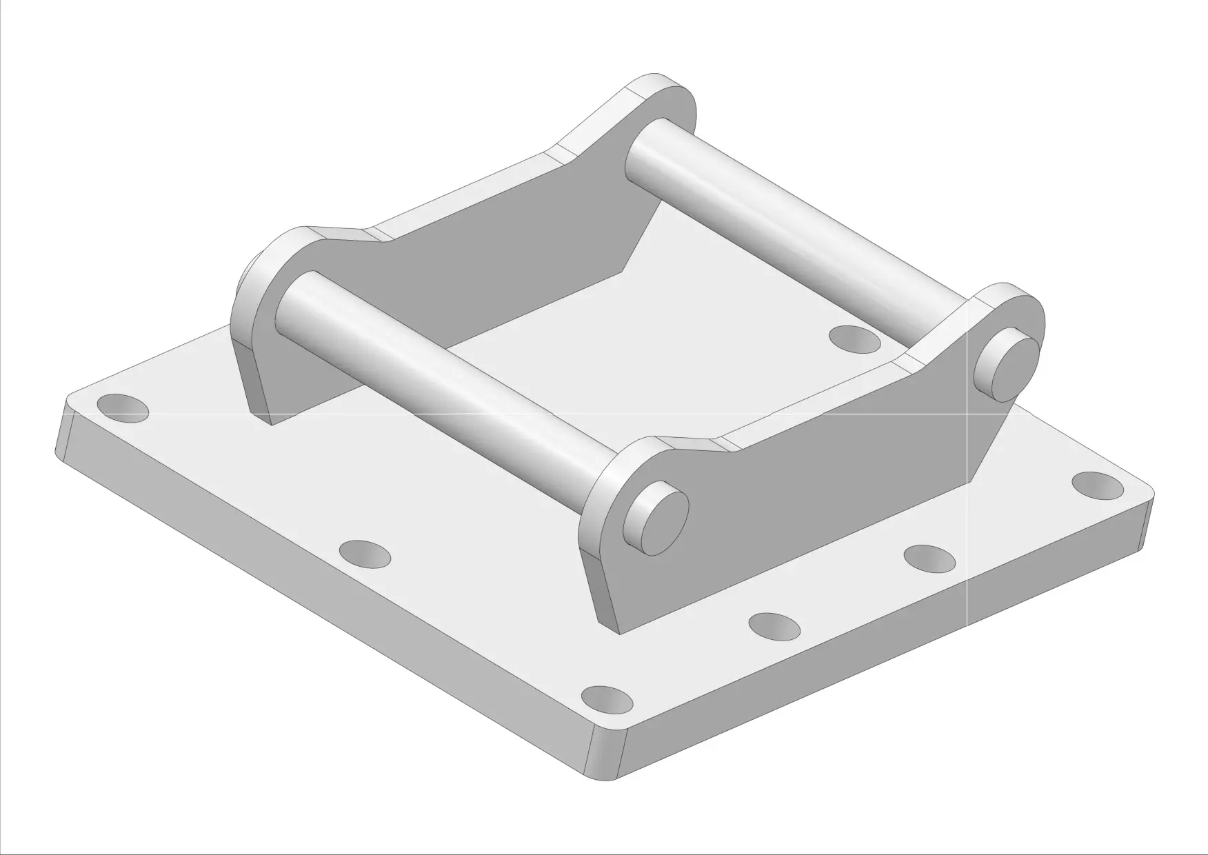 H-20014_1 - Wacker EasyLock HS2