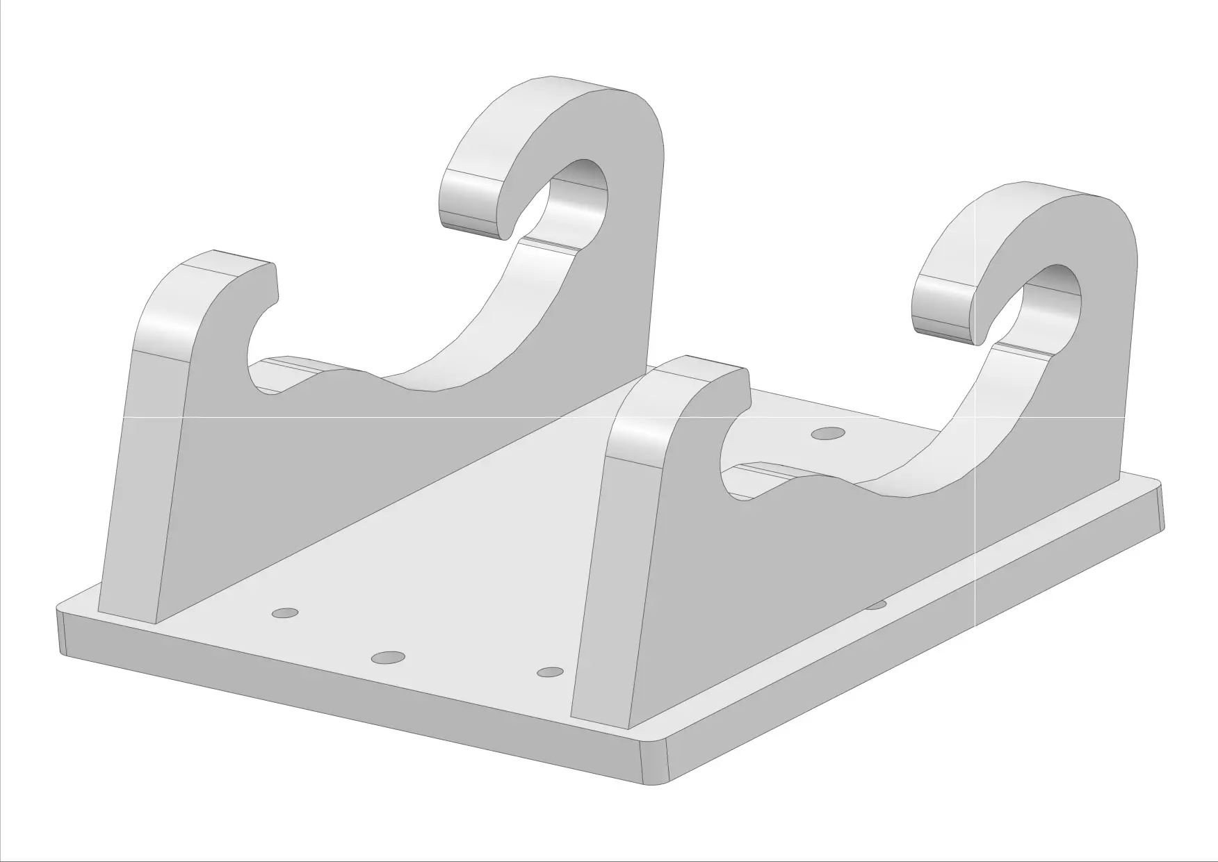 H-20001_1 - Connect 50