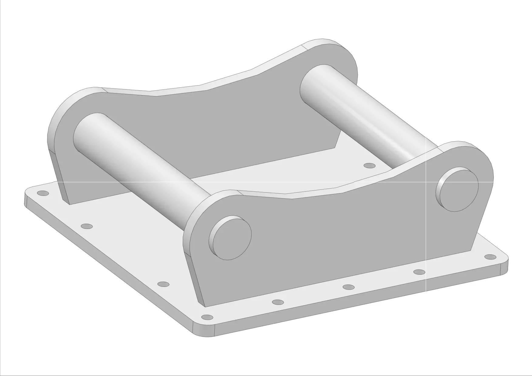 H-20034_1 - Martin M26