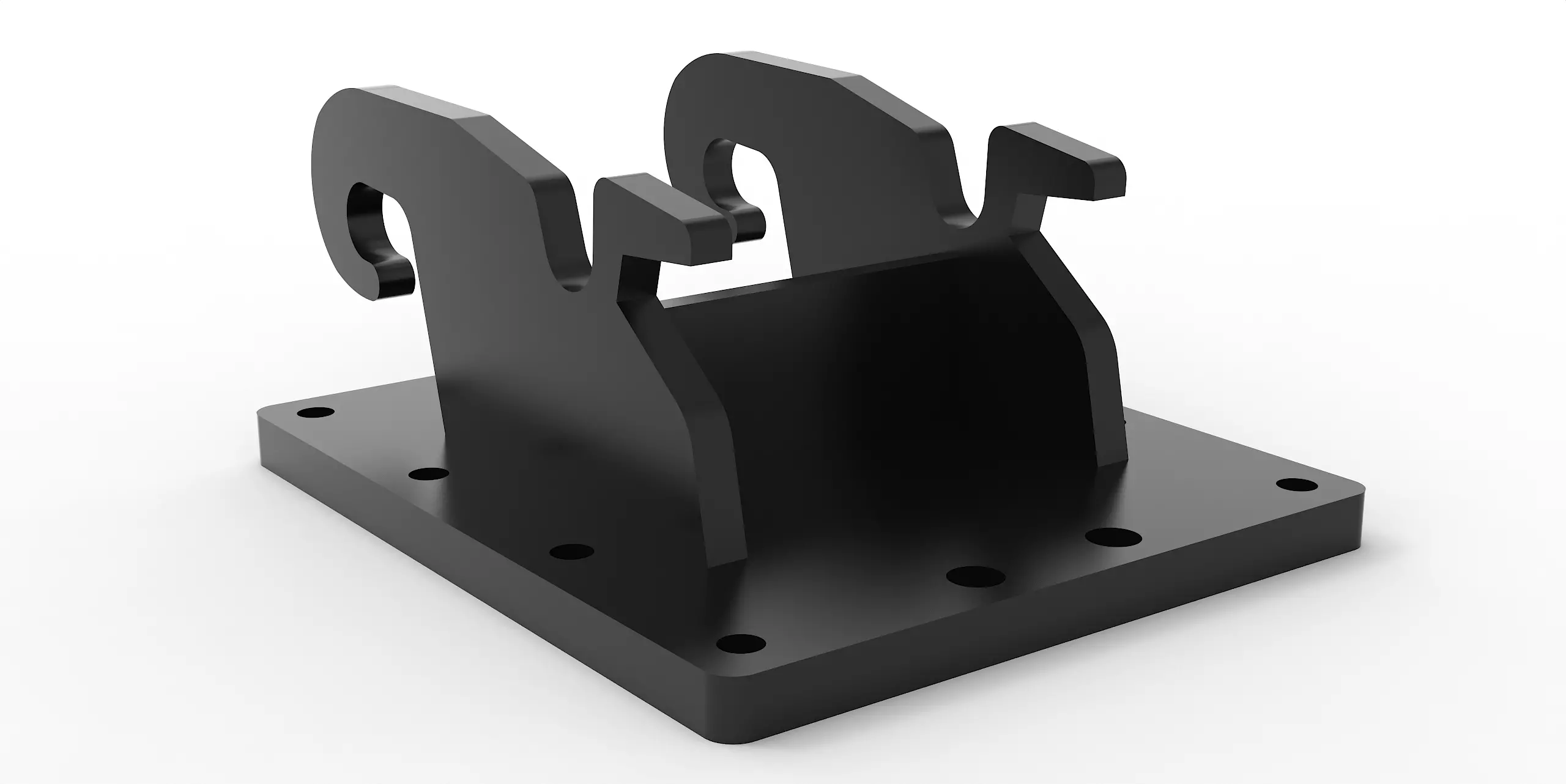 H-20007_1 - Verachtert CW00