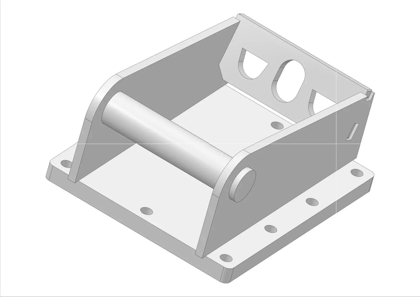 H-20014_2 - Lehnhoff MS03