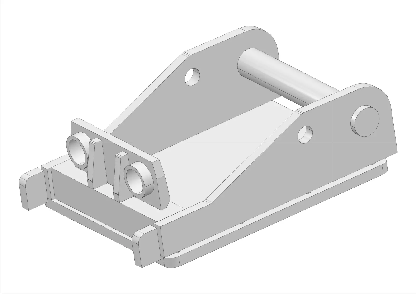 H-20011_3 - Lehnhoff MS10