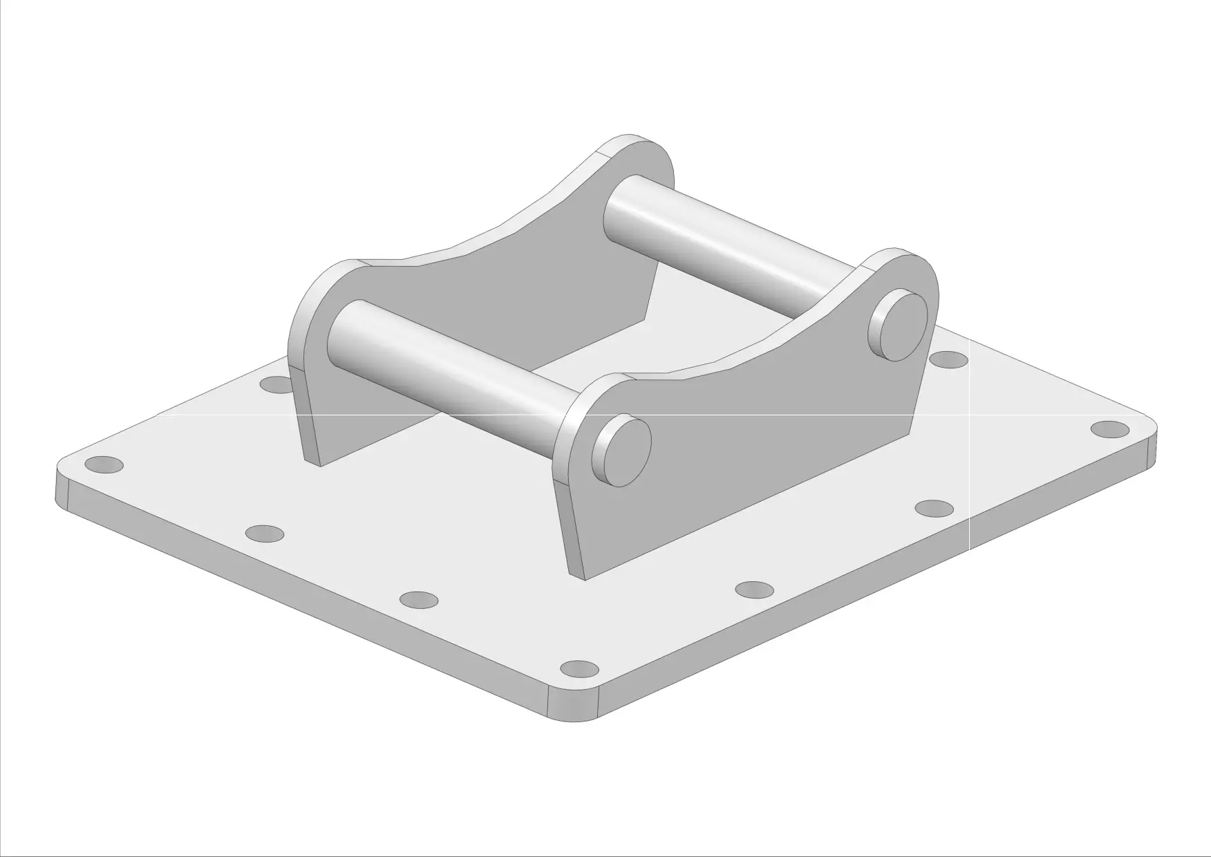 H-20011_1 - Martin M10