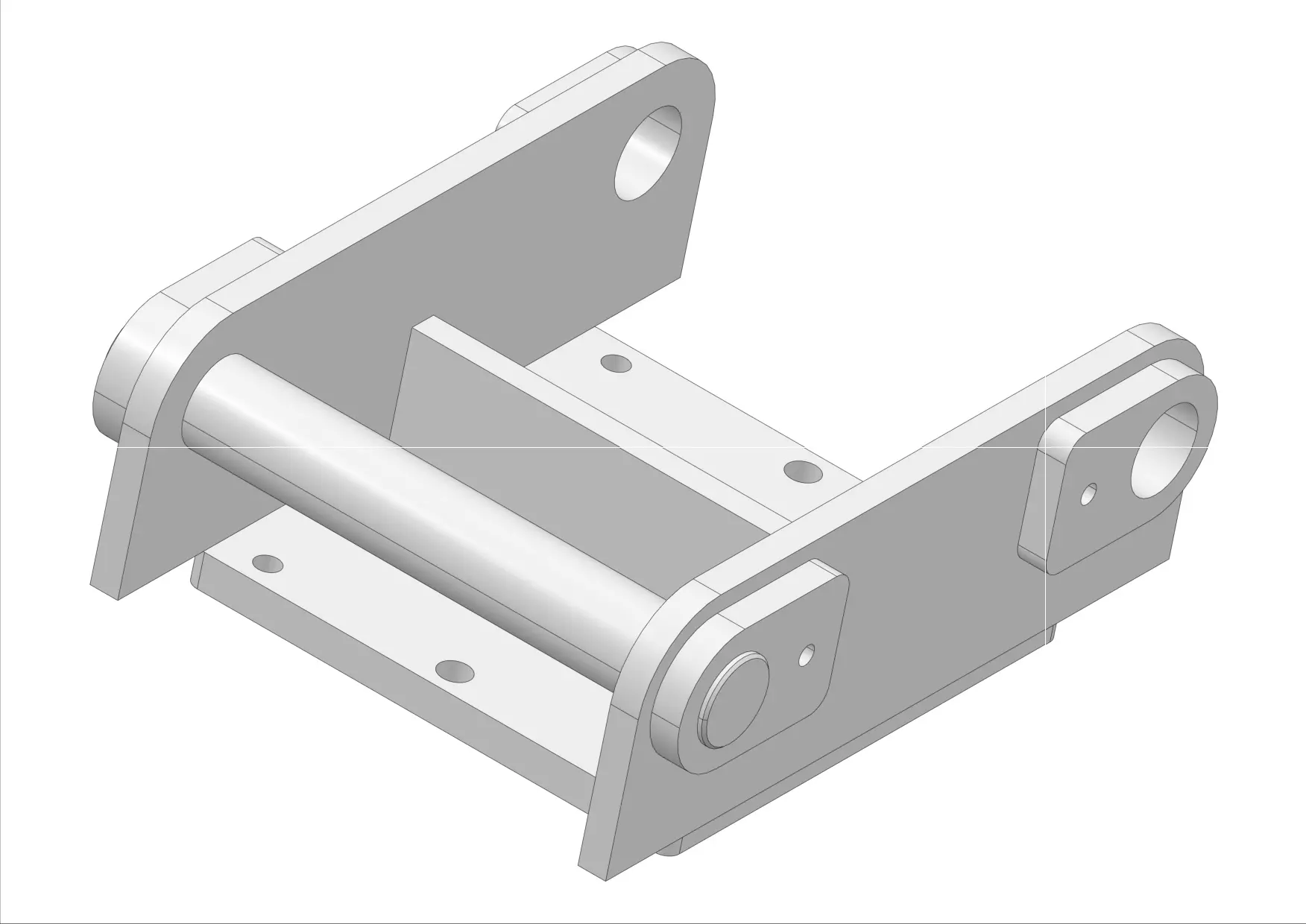 H-20014_3 - Liebherr SW33