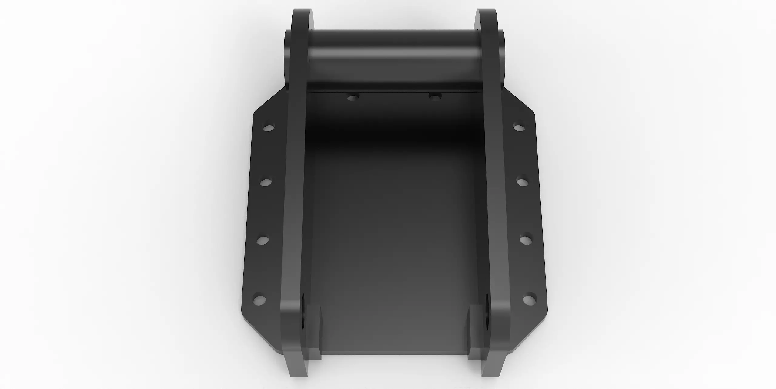 H-20003_1 - Schaeff HR18