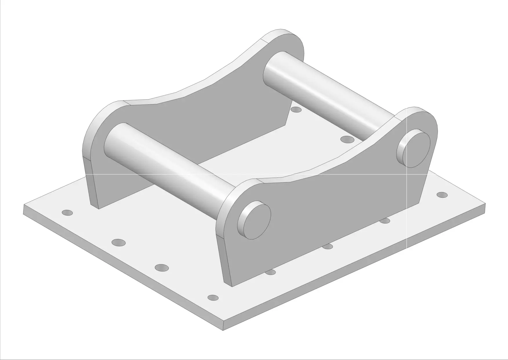 H-20016_2 - Martin M10