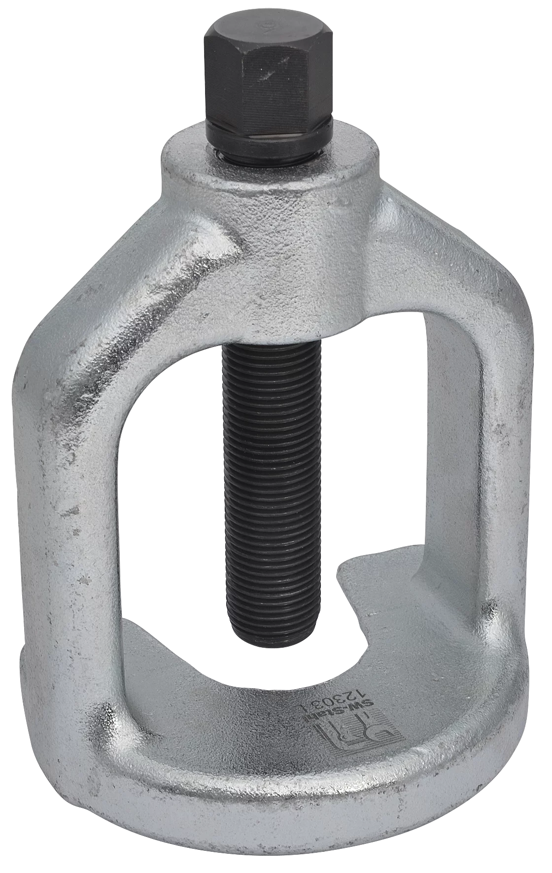 Gelenkbolzen Ausdrücker, 40 x 80 mm