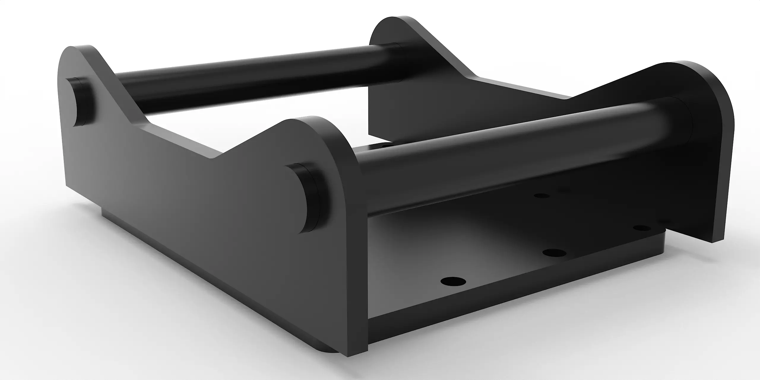 H-20010_2 - Oil Quick OQ70-55