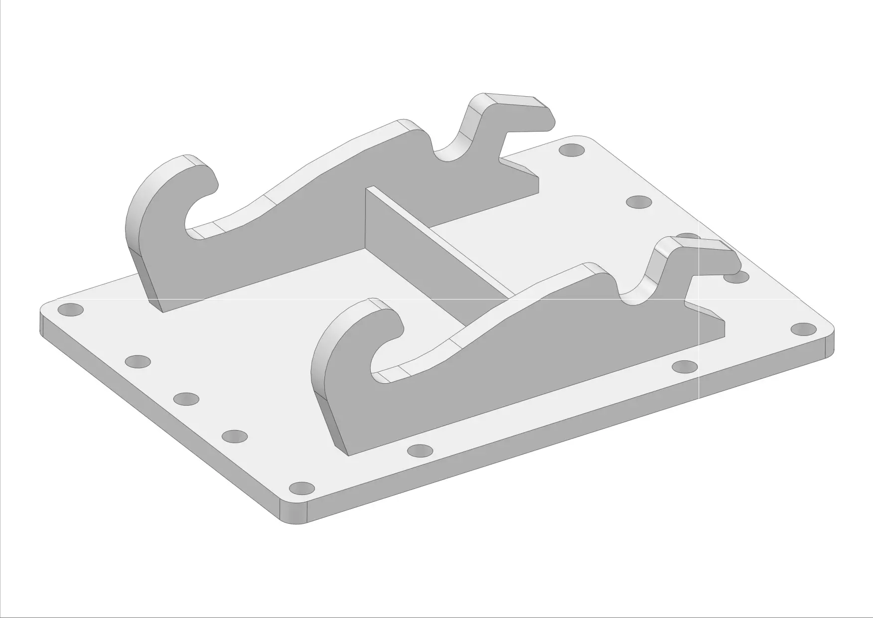 H-20017_1 - Verachtert CW10