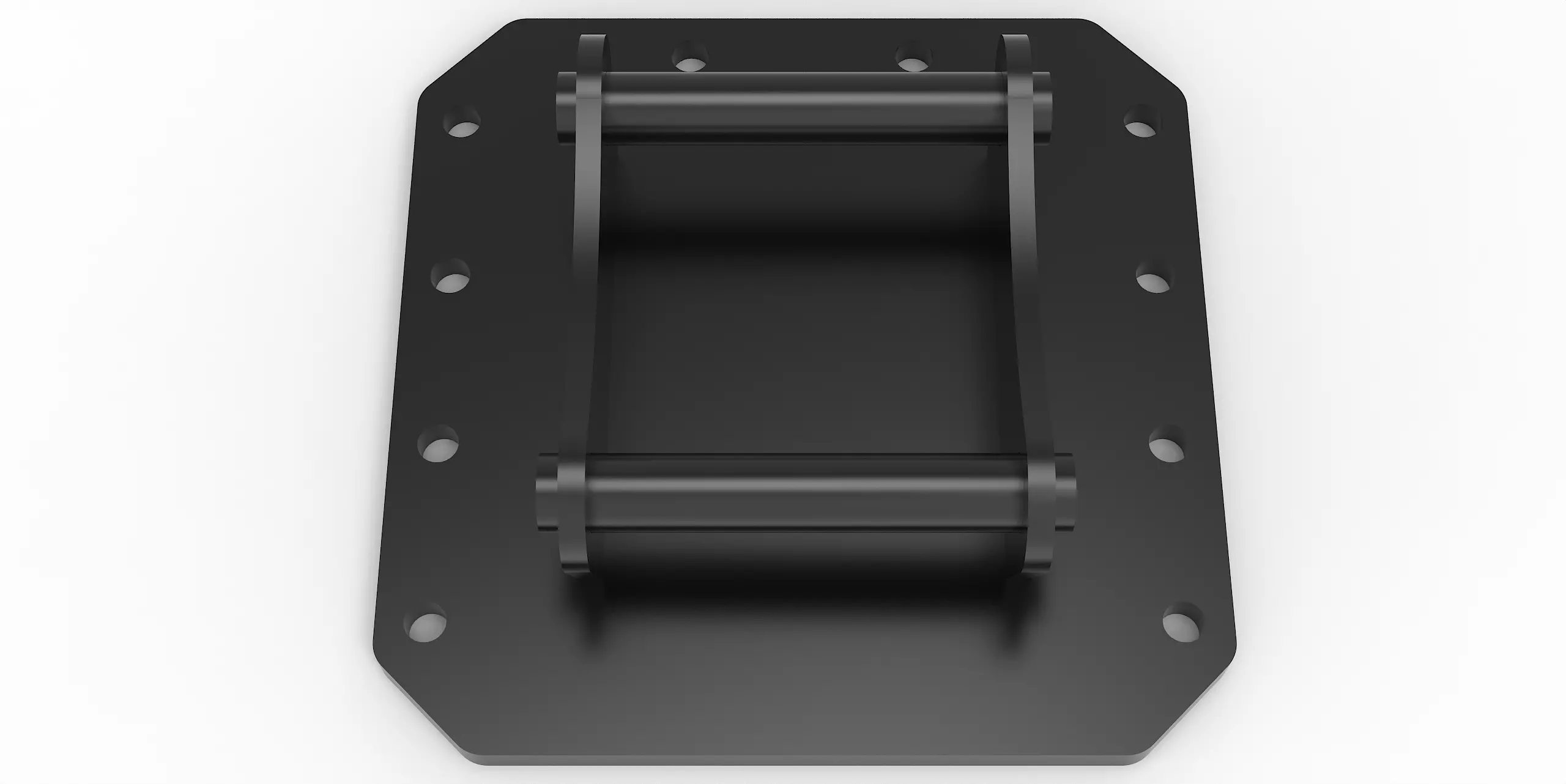 H-20005_1 - Martin M02