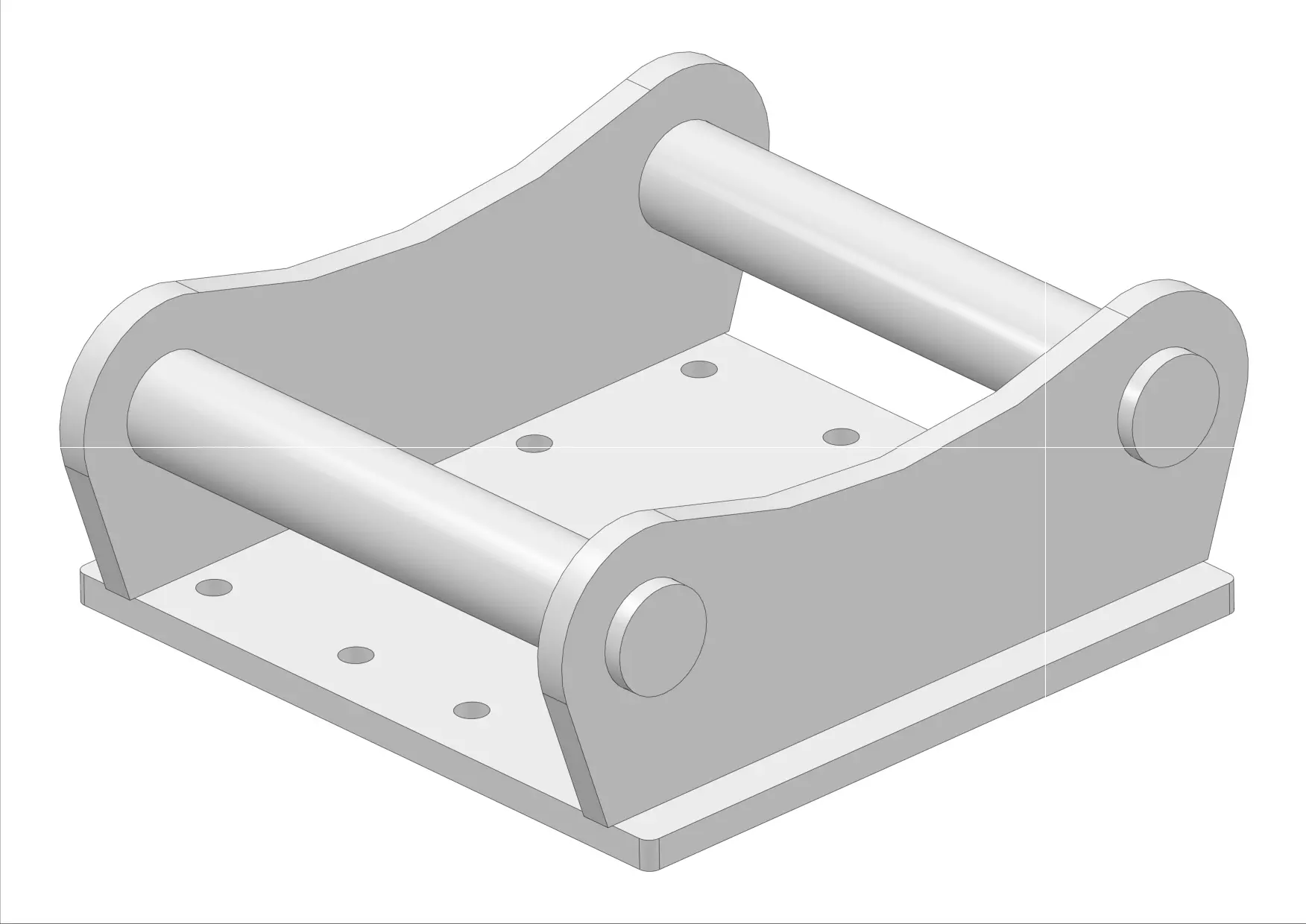 H-20019_2 - Martin M26