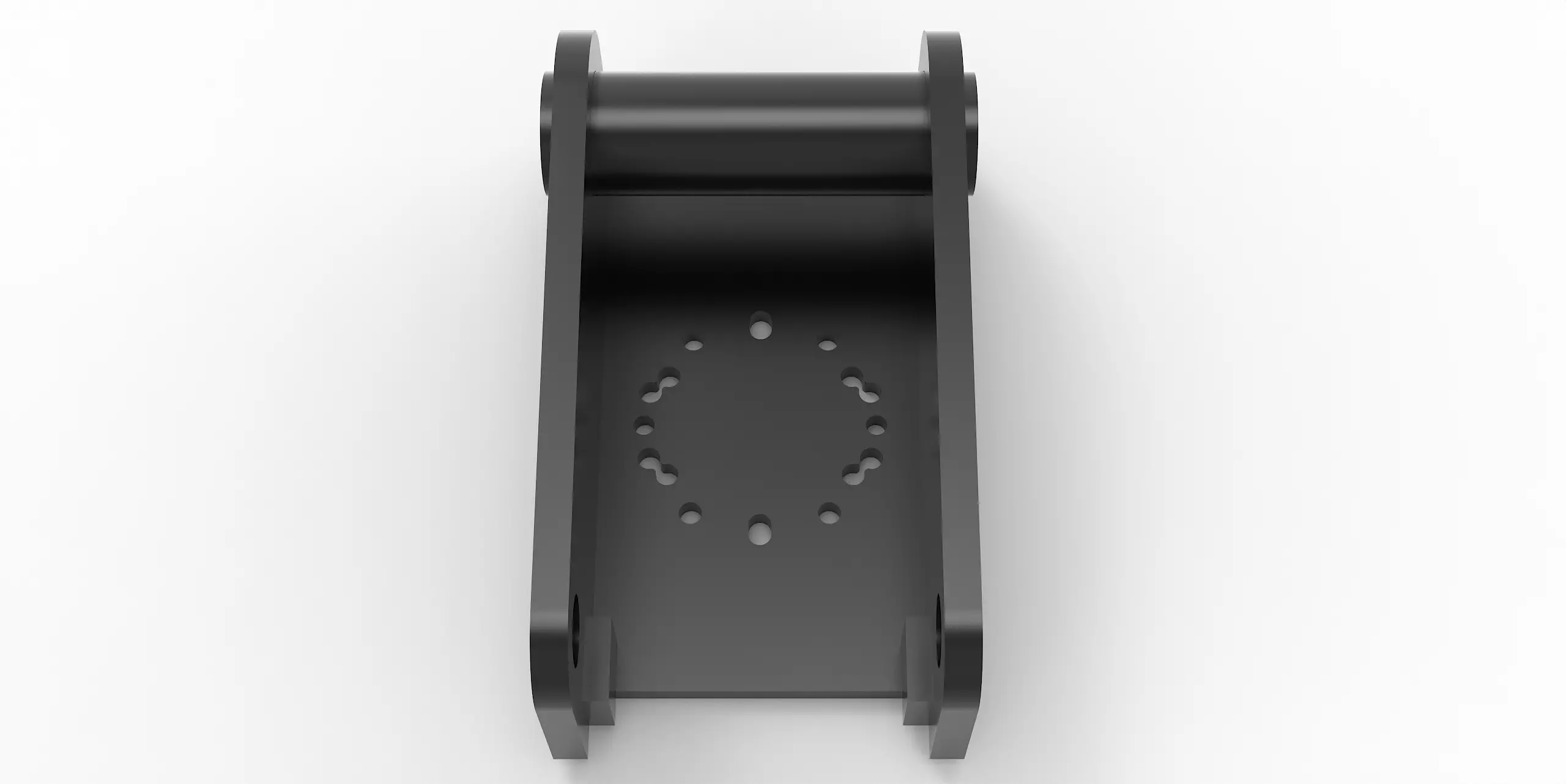 H-20006_2 - Schaeff HR18