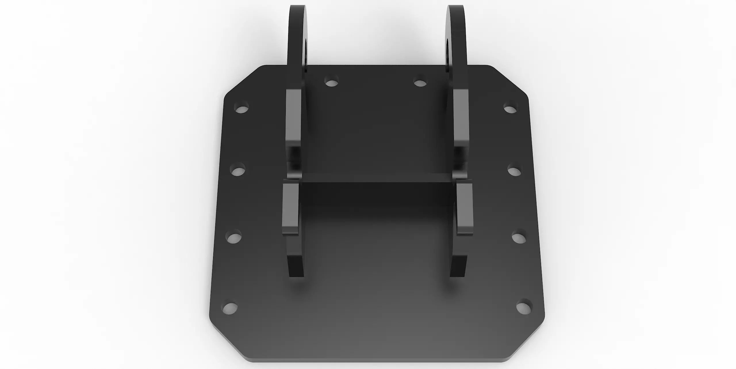 H-20005_1 - Verachtert CW00