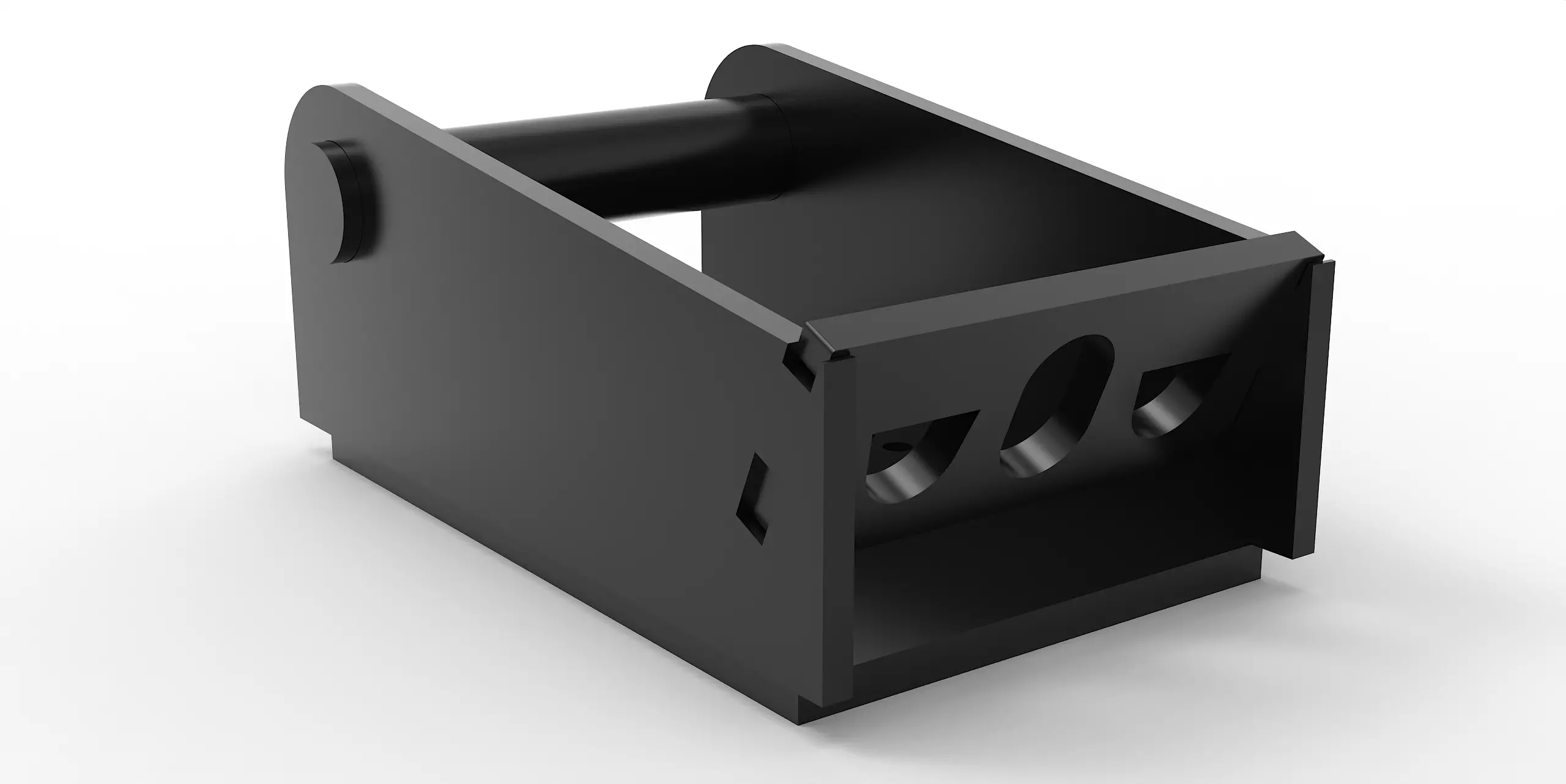 H-20006_2 - Lehnhoff MS03