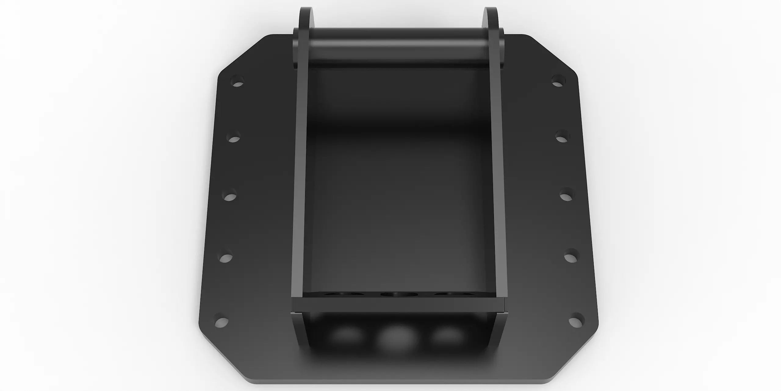 H-20004_1 - Lehnhoff MS03