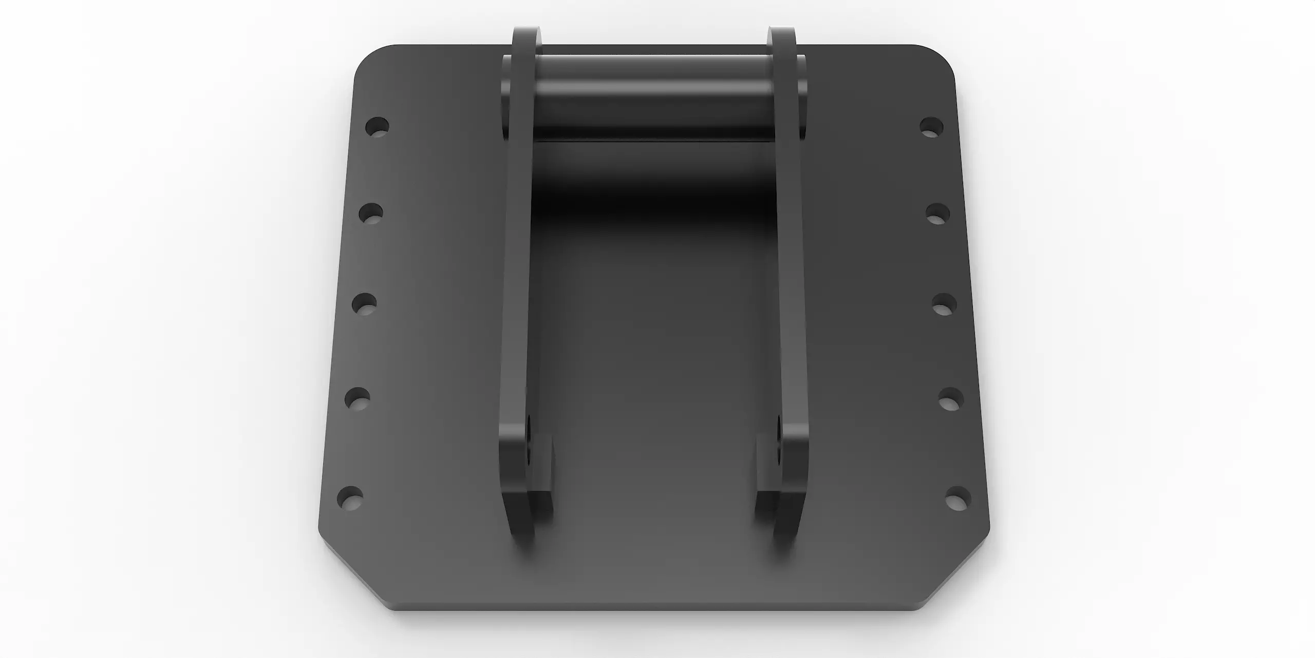 H-20002_1 - Schaeff HR18