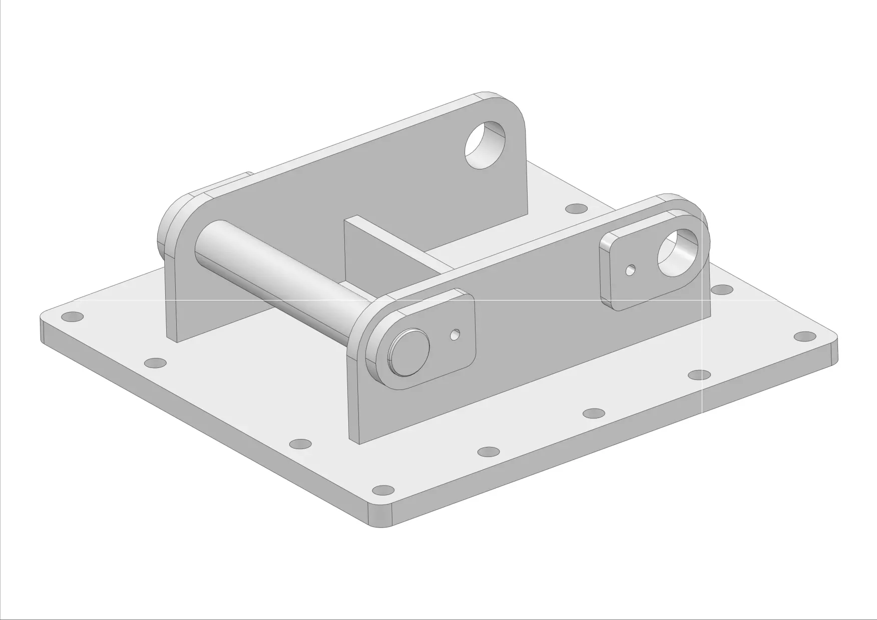 H-20032_1 - Liebherr SW33