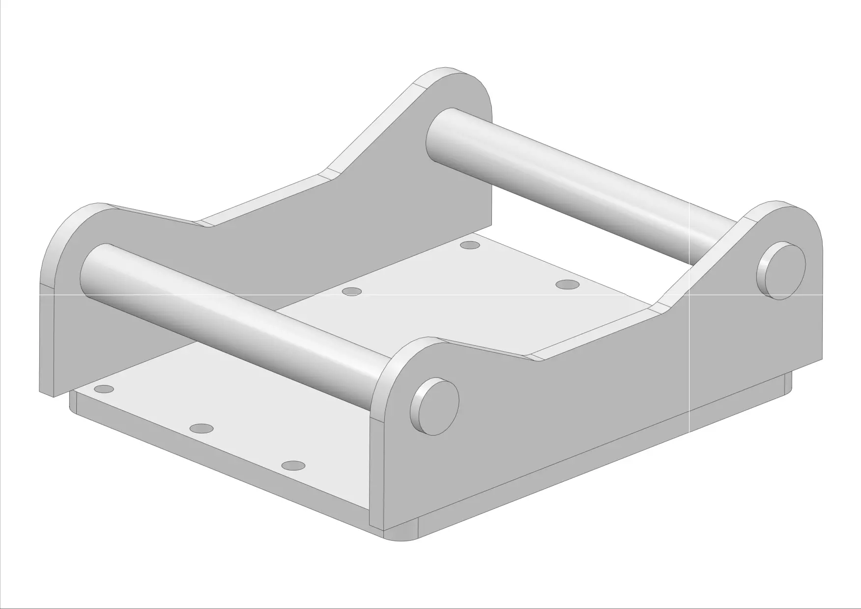 H-20024_2 - Oil Quick OQ70-55