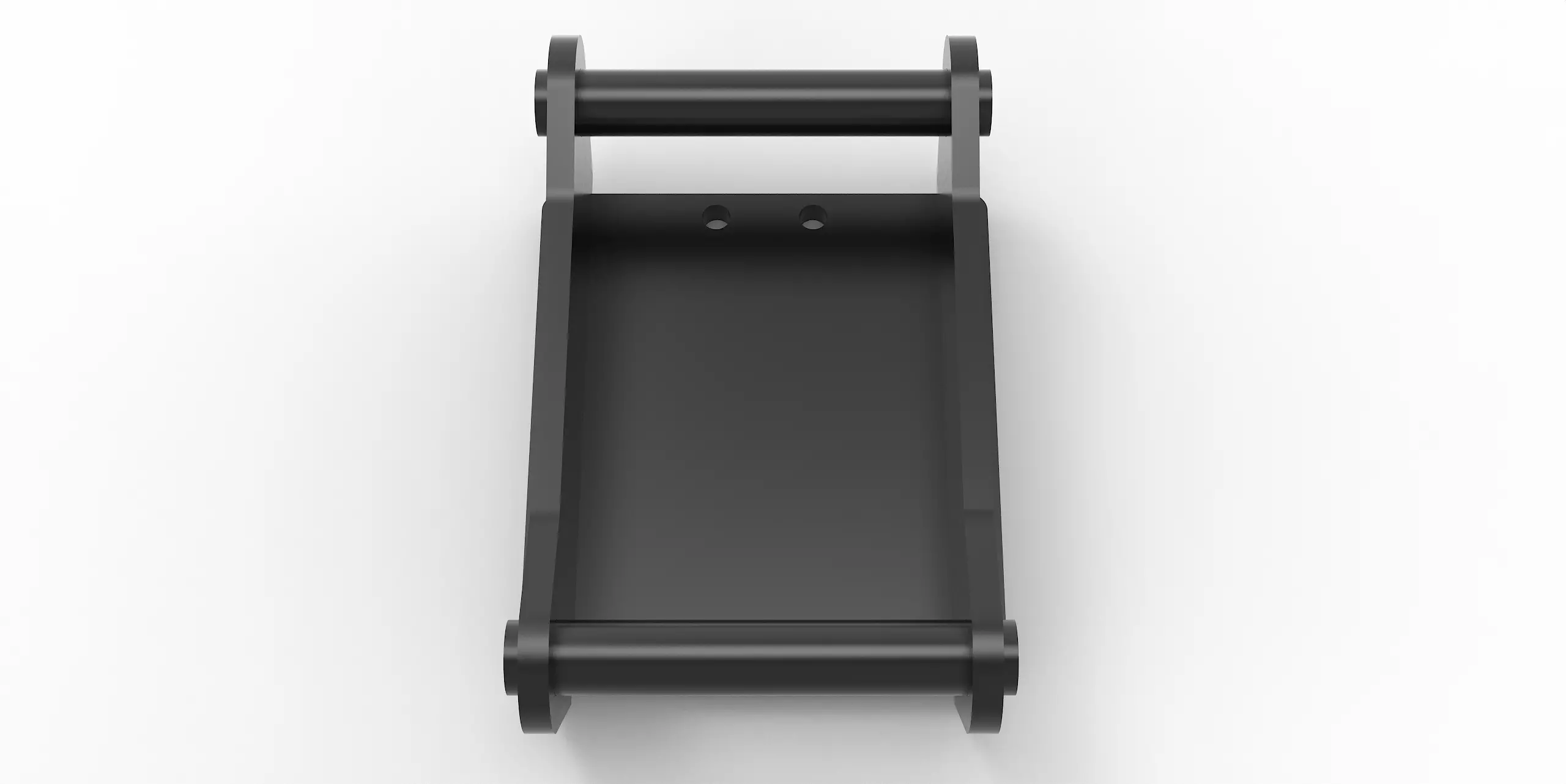 H-20012_2 - Wacker EasyLock HS5-6