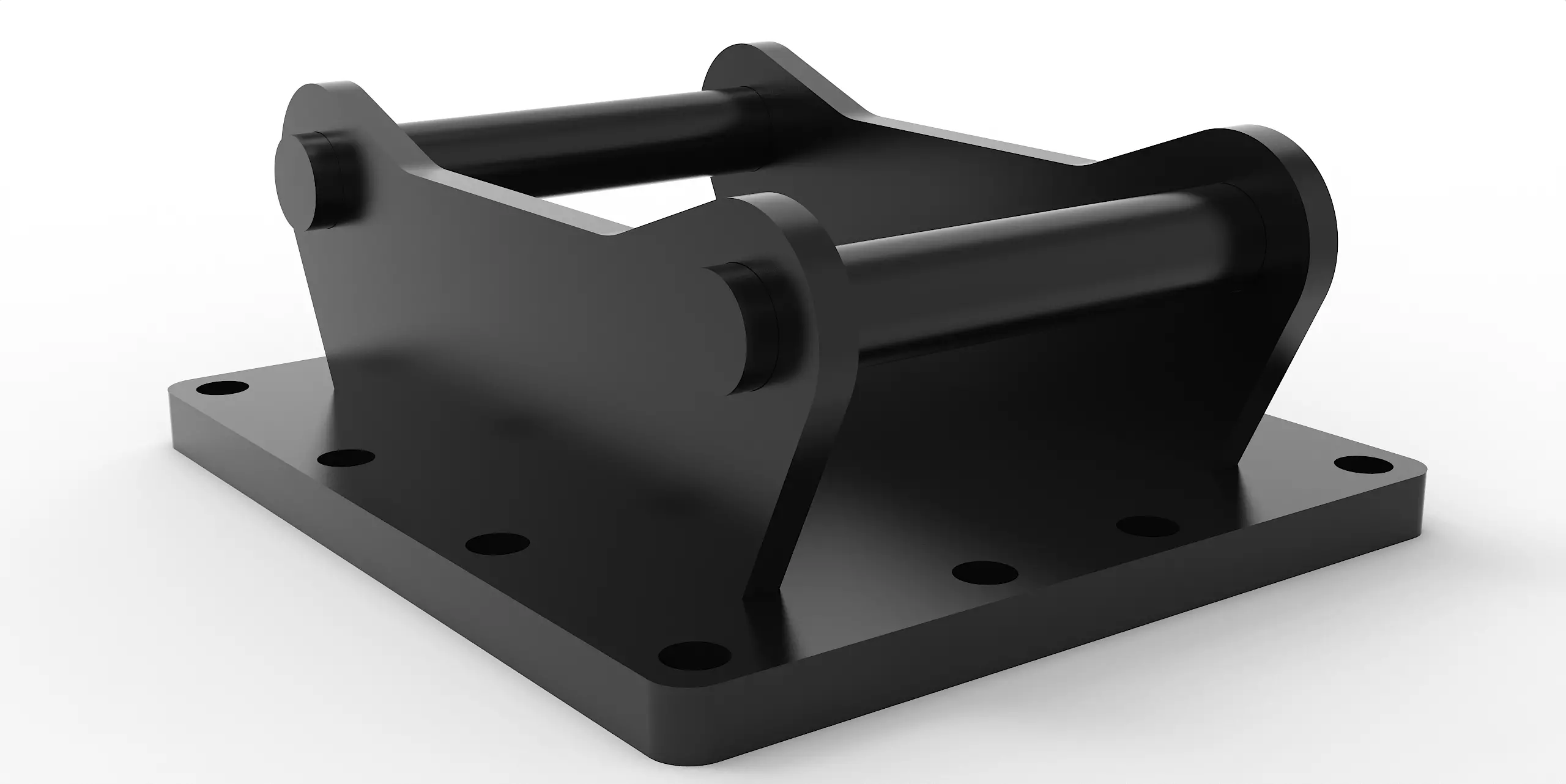 H-20012_1 - Wacker EasyLock HS3